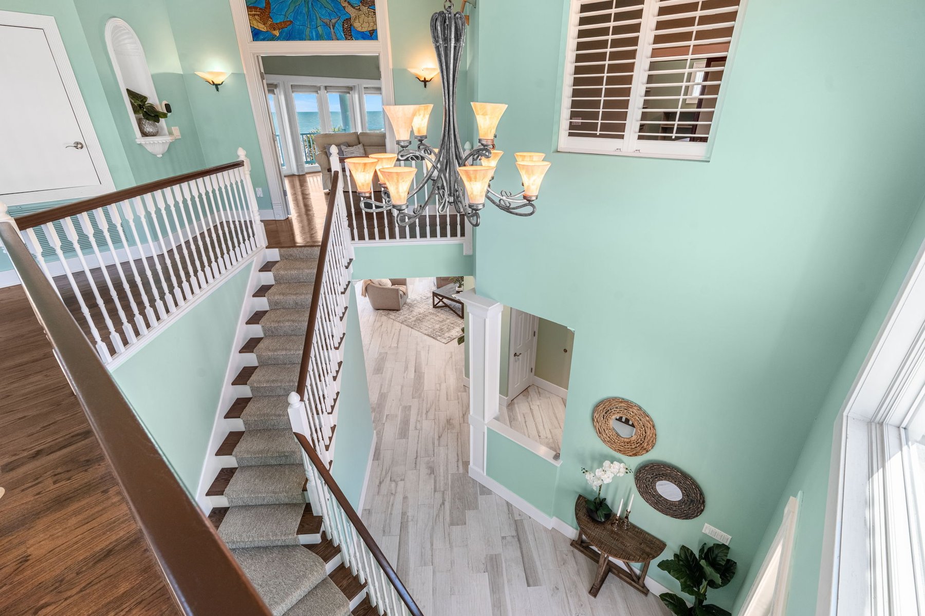 8985 S Highway A1a Melbourne Beach FL 32951