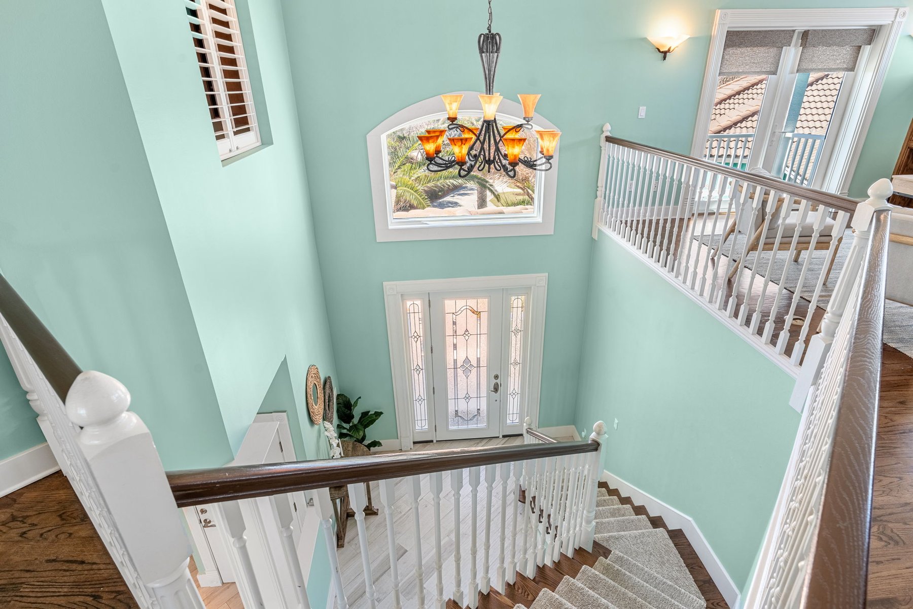 8985 S Highway A1a Melbourne Beach FL 32951