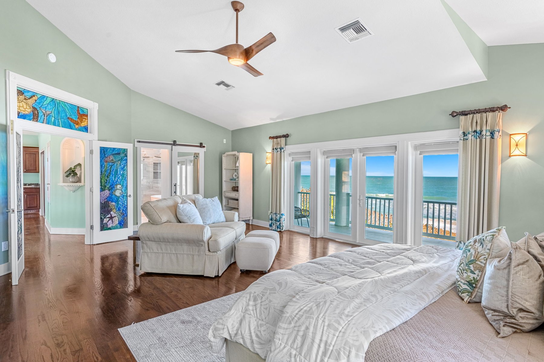 8985 S Highway A1a Melbourne Beach FL 32951