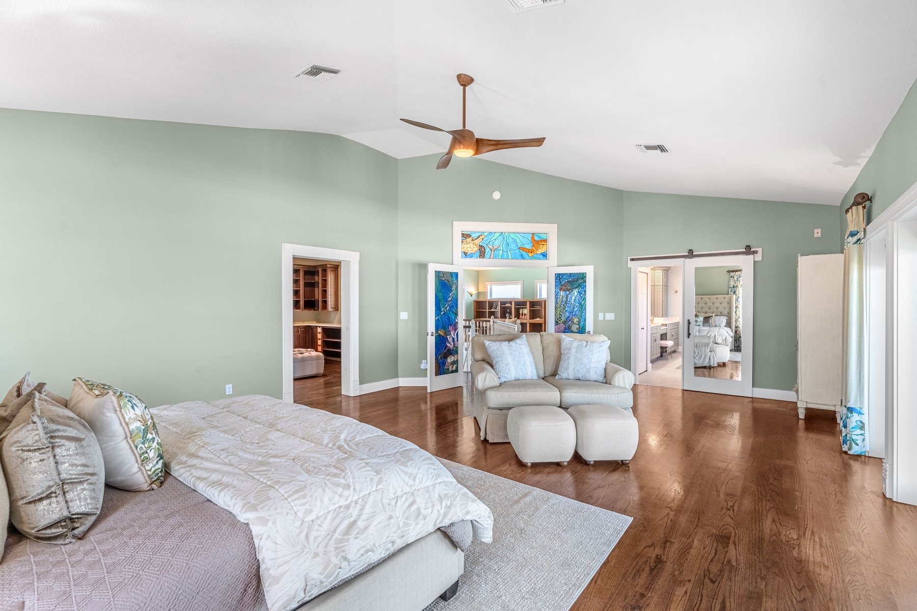 8985 S Highway A1a Melbourne Beach FL 32951