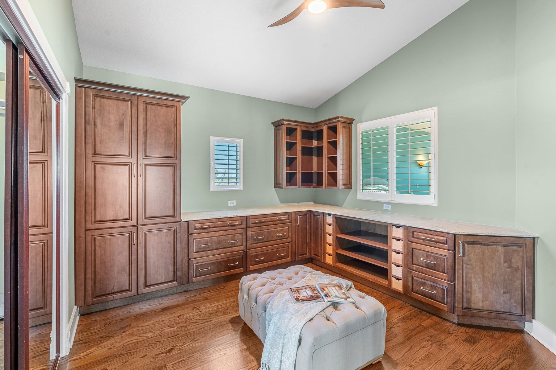 8985 S Highway A1a Melbourne Beach FL 32951