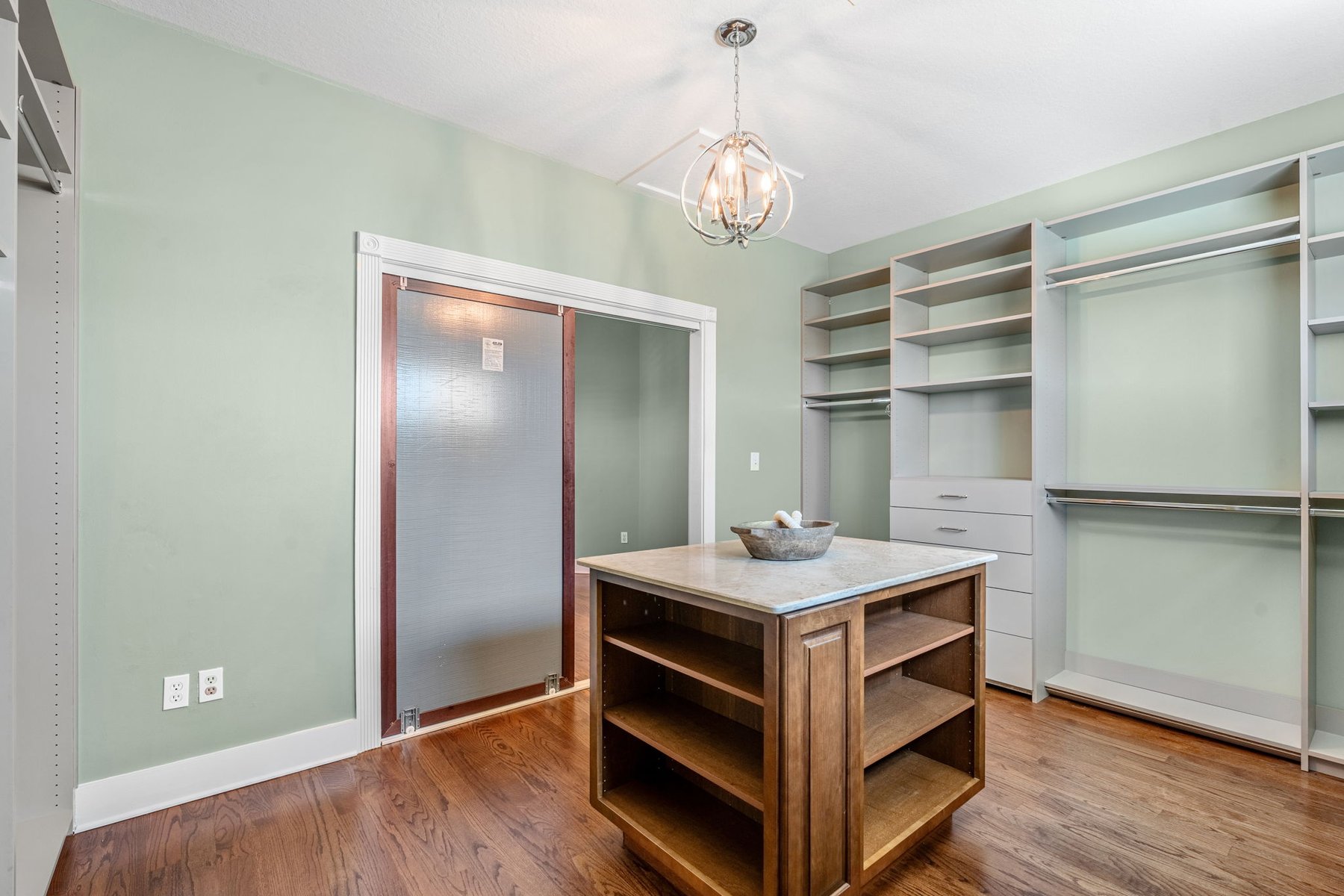 8985 S Highway A1a Melbourne Beach FL 32951