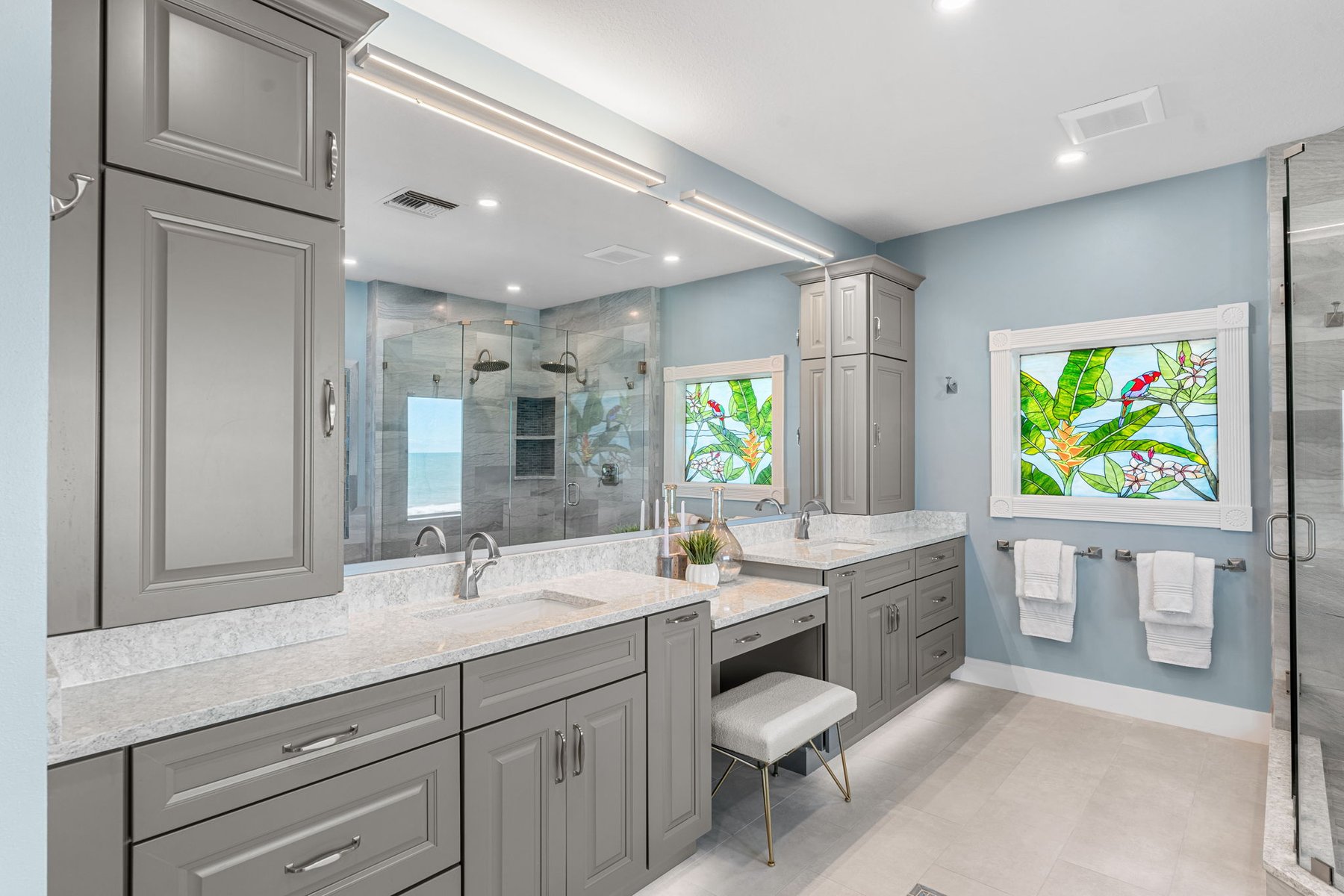 8985 S Highway A1a Melbourne Beach FL 32951
