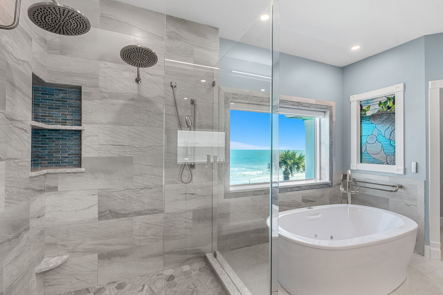 8985 S Highway A1a Melbourne Beach FL 32951