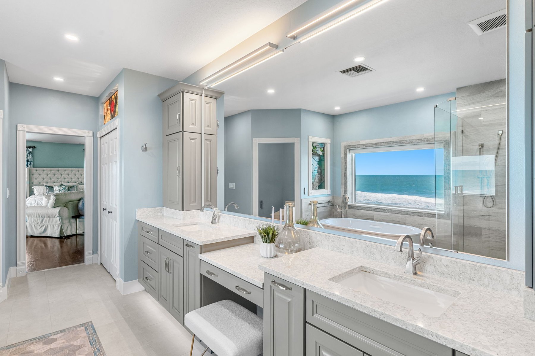 8985 S Highway A1a Melbourne Beach FL 32951