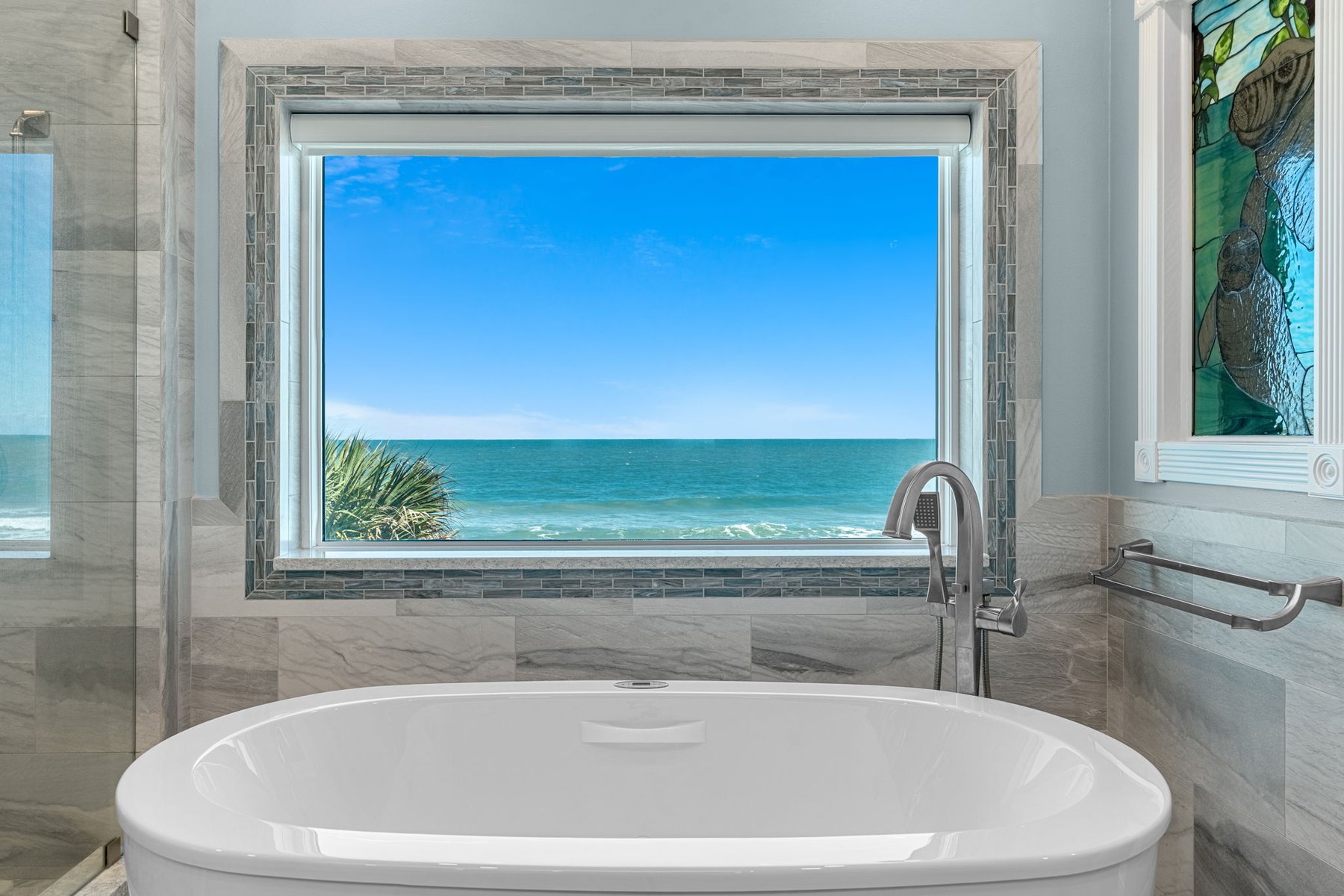 8985 S Highway A1a Melbourne Beach FL 32951