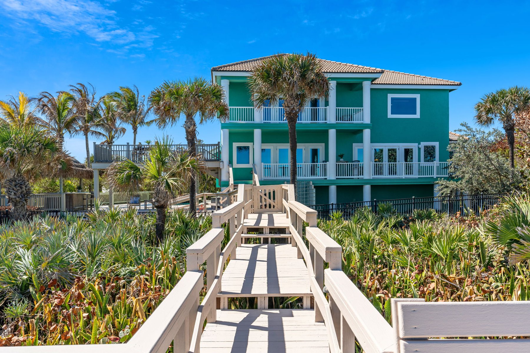 8985 S Highway A1a Melbourne Beach FL 32951
