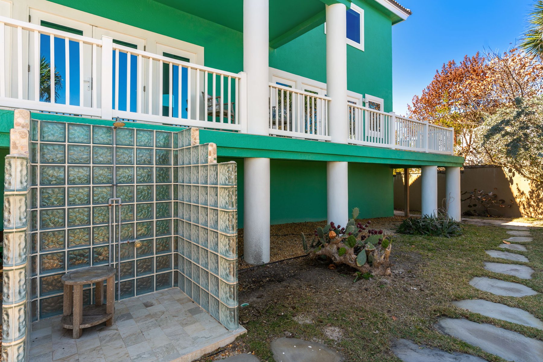 8985 S Highway A1a Melbourne Beach FL 32951
