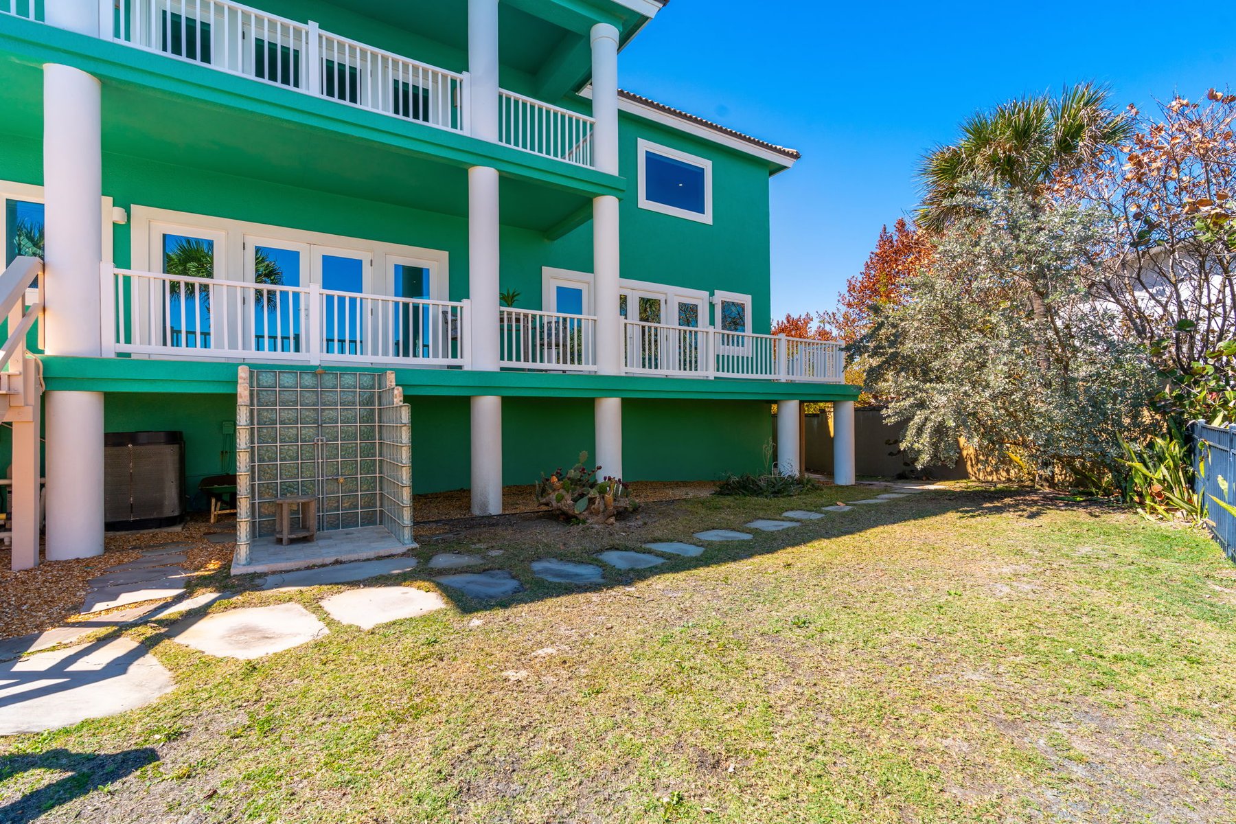 8985 S Highway A1a Melbourne Beach FL 32951