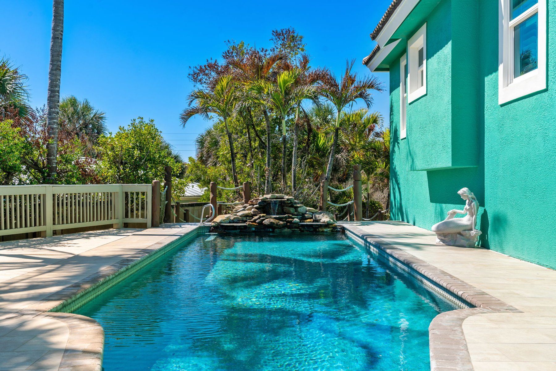 8985 S Highway A1a Melbourne Beach FL 32951