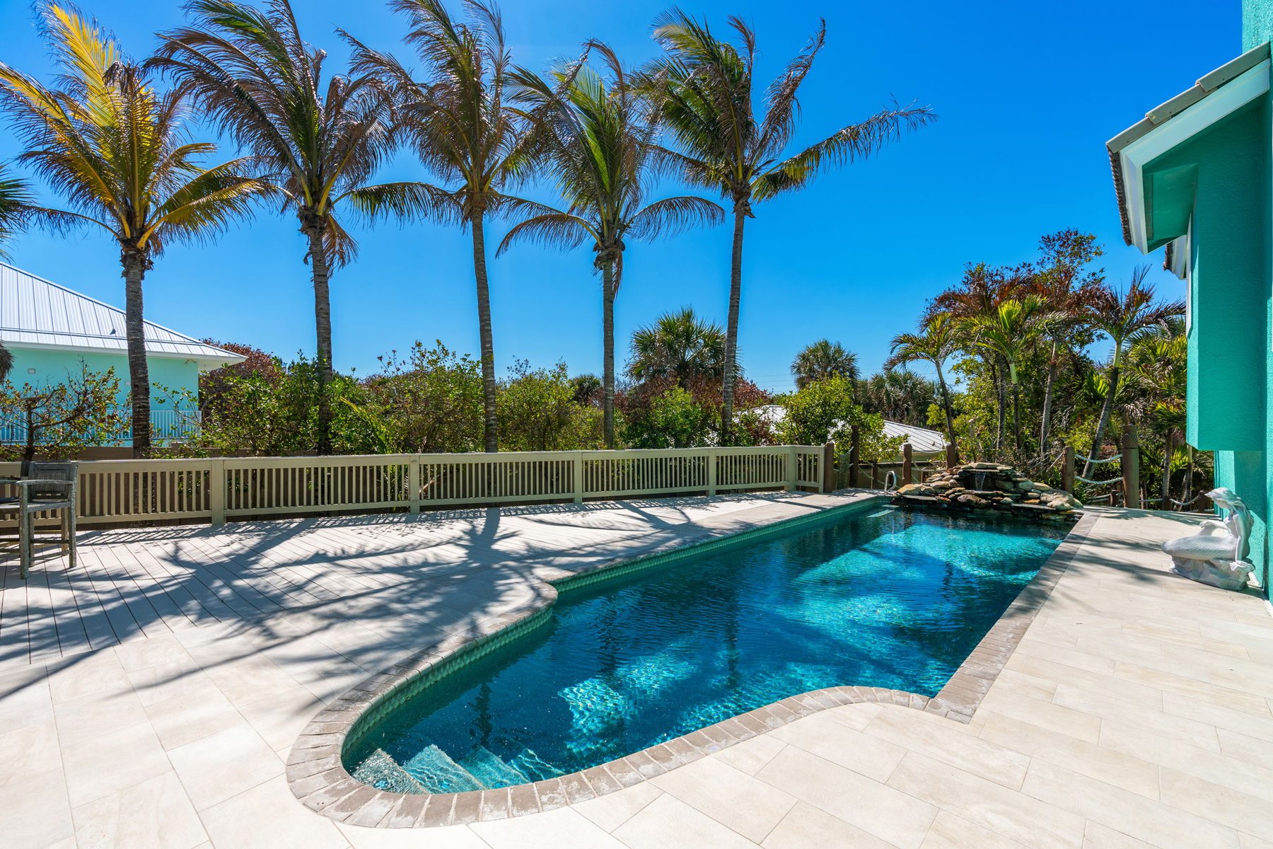 8985 S Highway A1a Melbourne Beach FL 32951