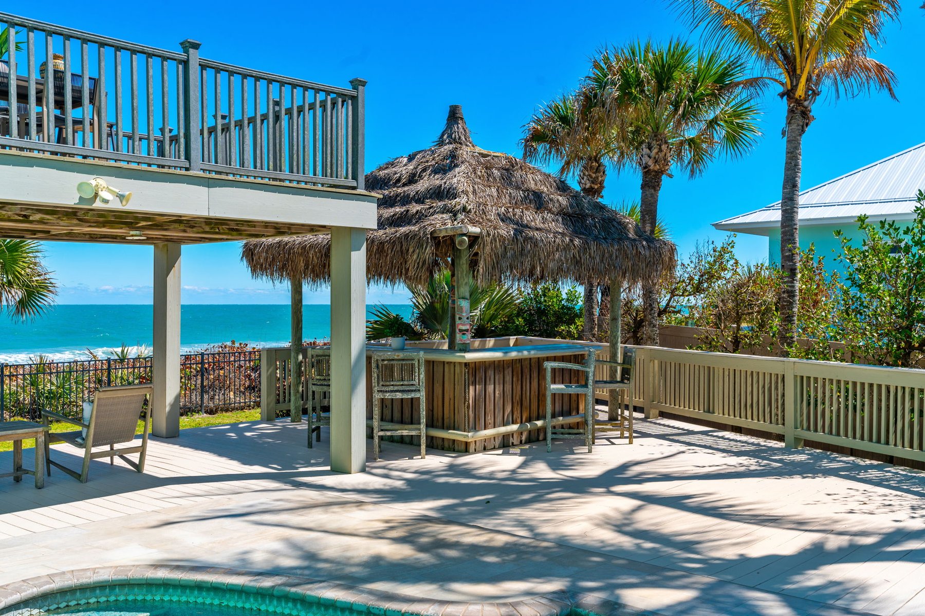 8985 S Highway A1a Melbourne Beach FL 32951
