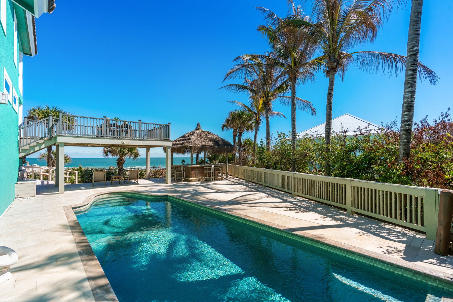 8985 S Highway A1a Melbourne Beach FL 32951