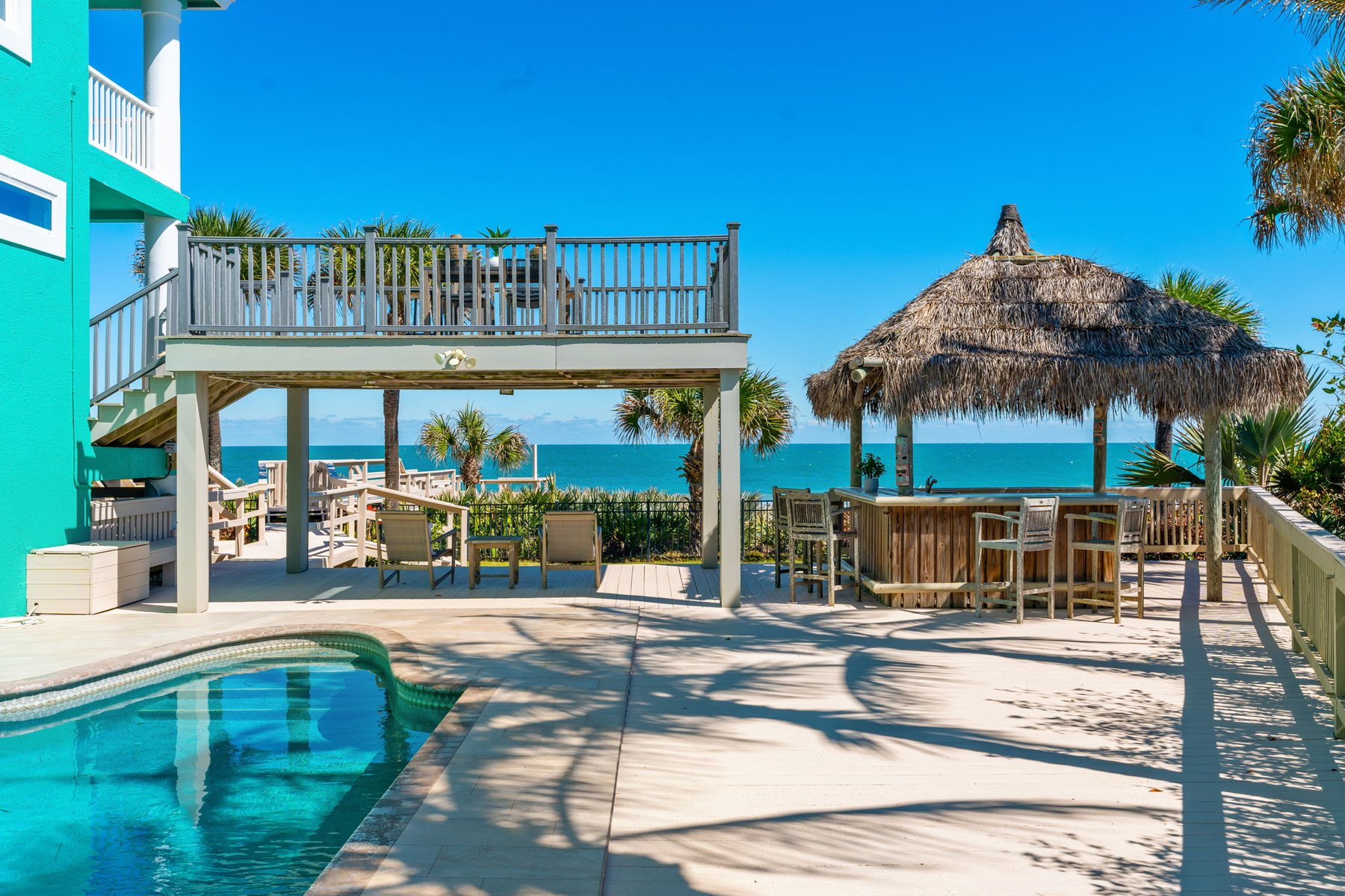 8985 S Highway A1a Melbourne Beach FL 32951