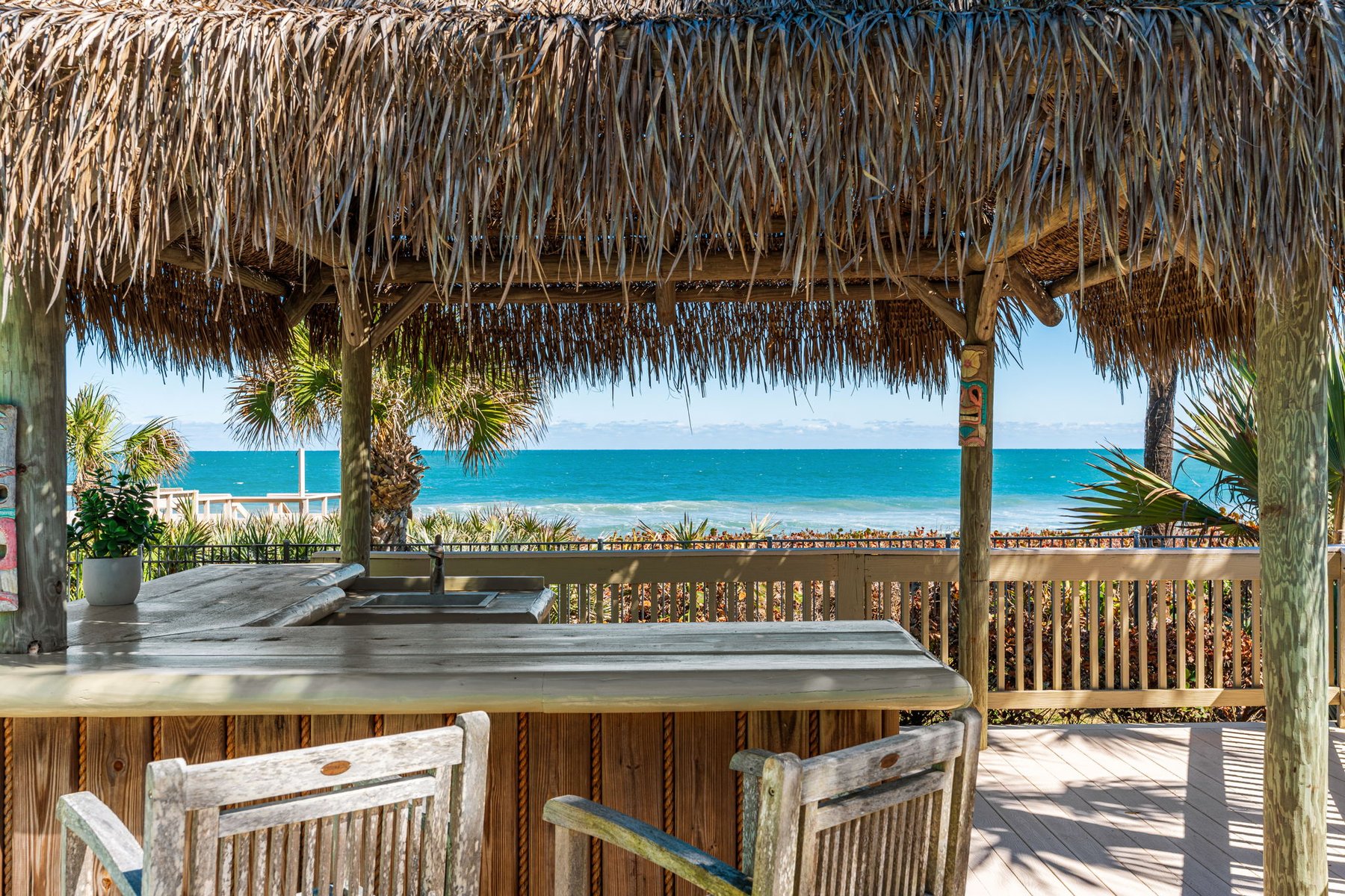8985 S Highway A1a Melbourne Beach FL 32951