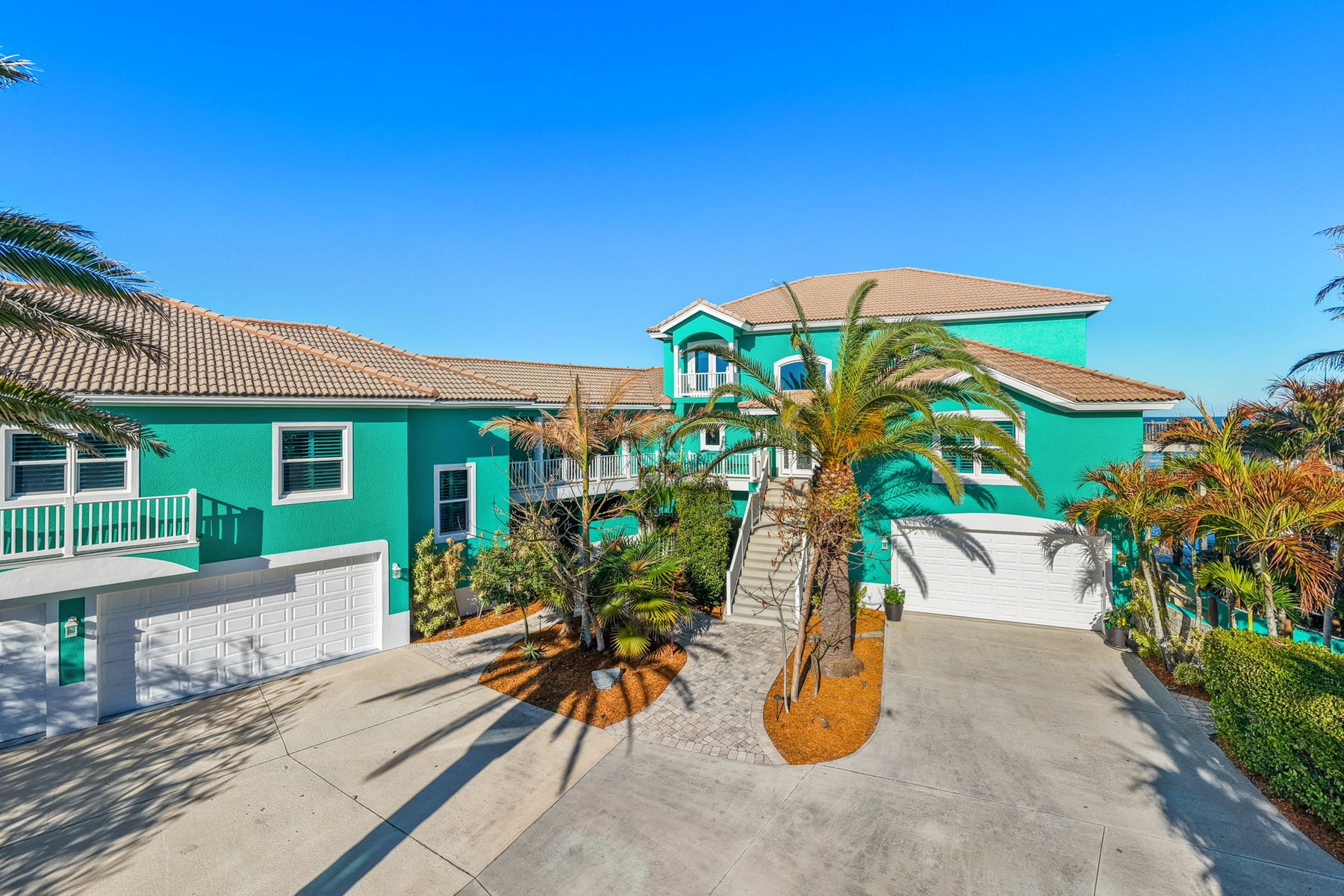 8985 S Highway A1a Melbourne Beach FL 32951
