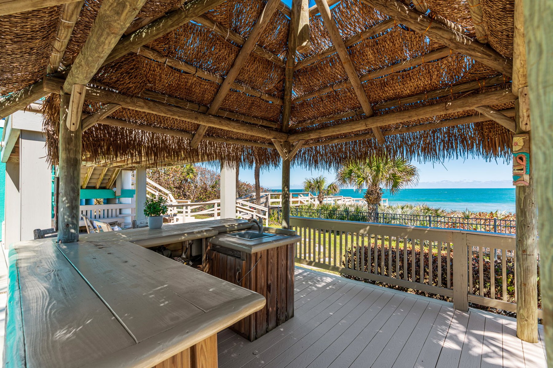 8985 S Highway A1a Melbourne Beach FL 32951