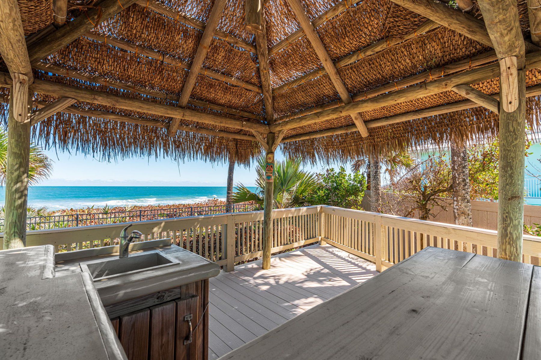 8985 S Highway A1a Melbourne Beach FL 32951