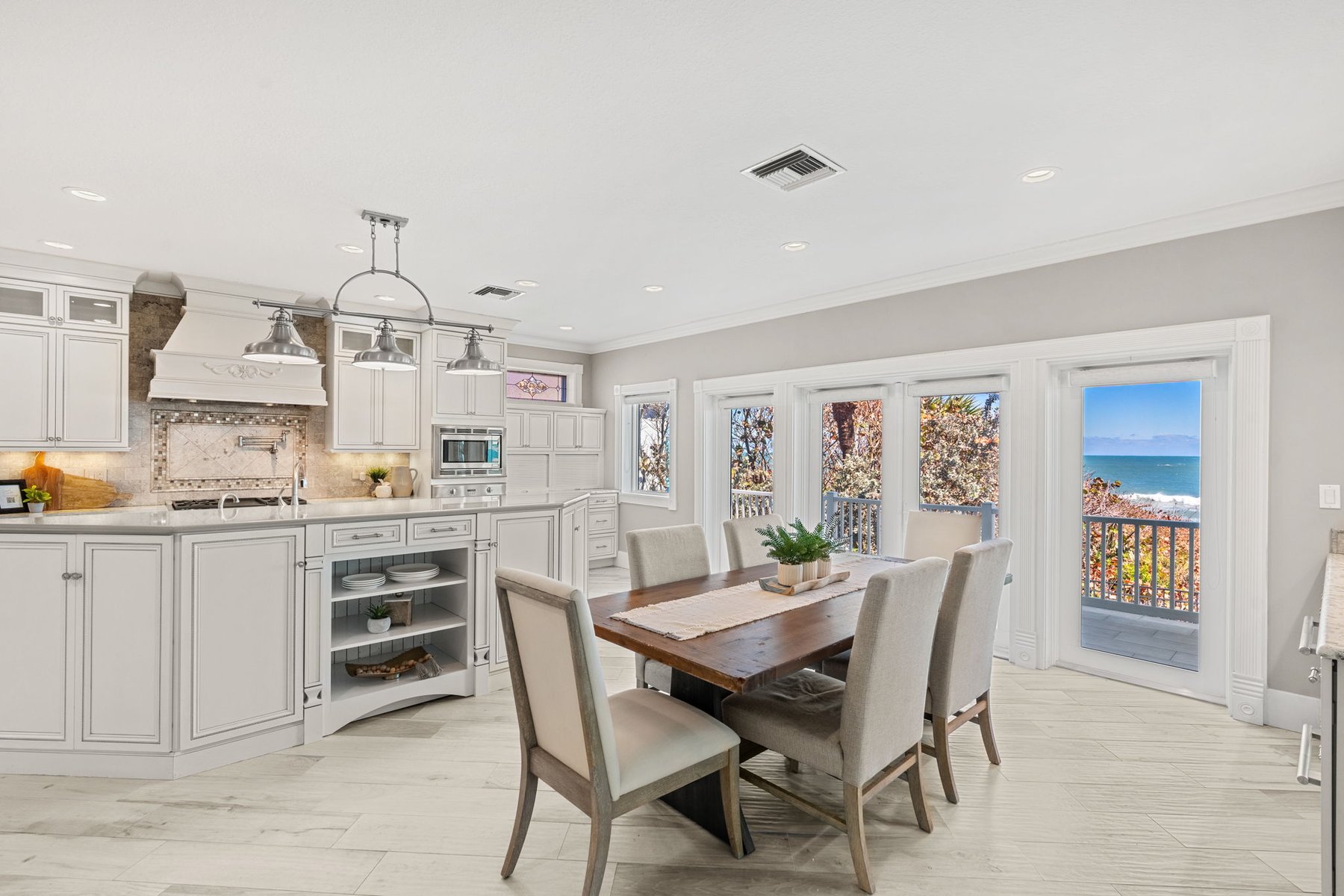 8985 S Highway A1a Melbourne Beach FL 32951