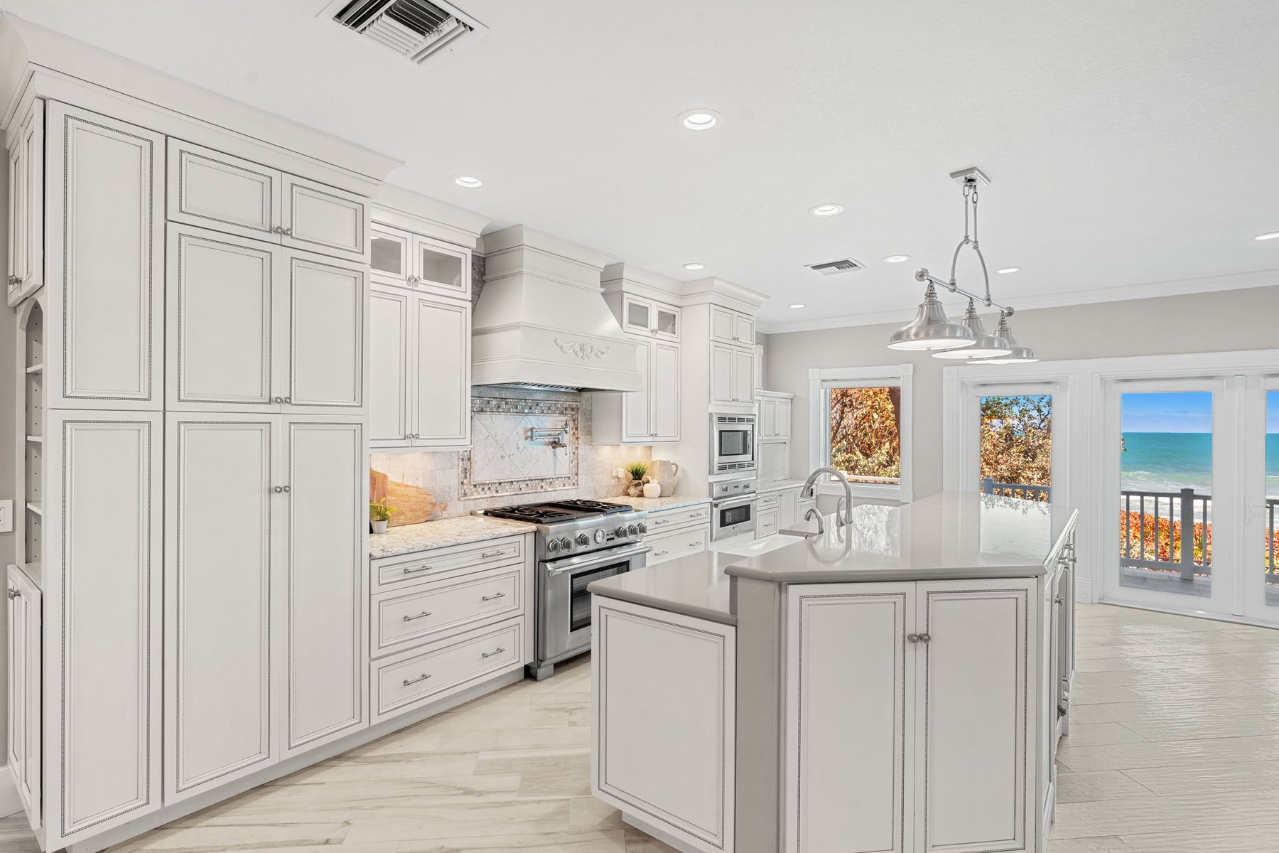 8985 S Highway A1a Melbourne Beach FL 32951