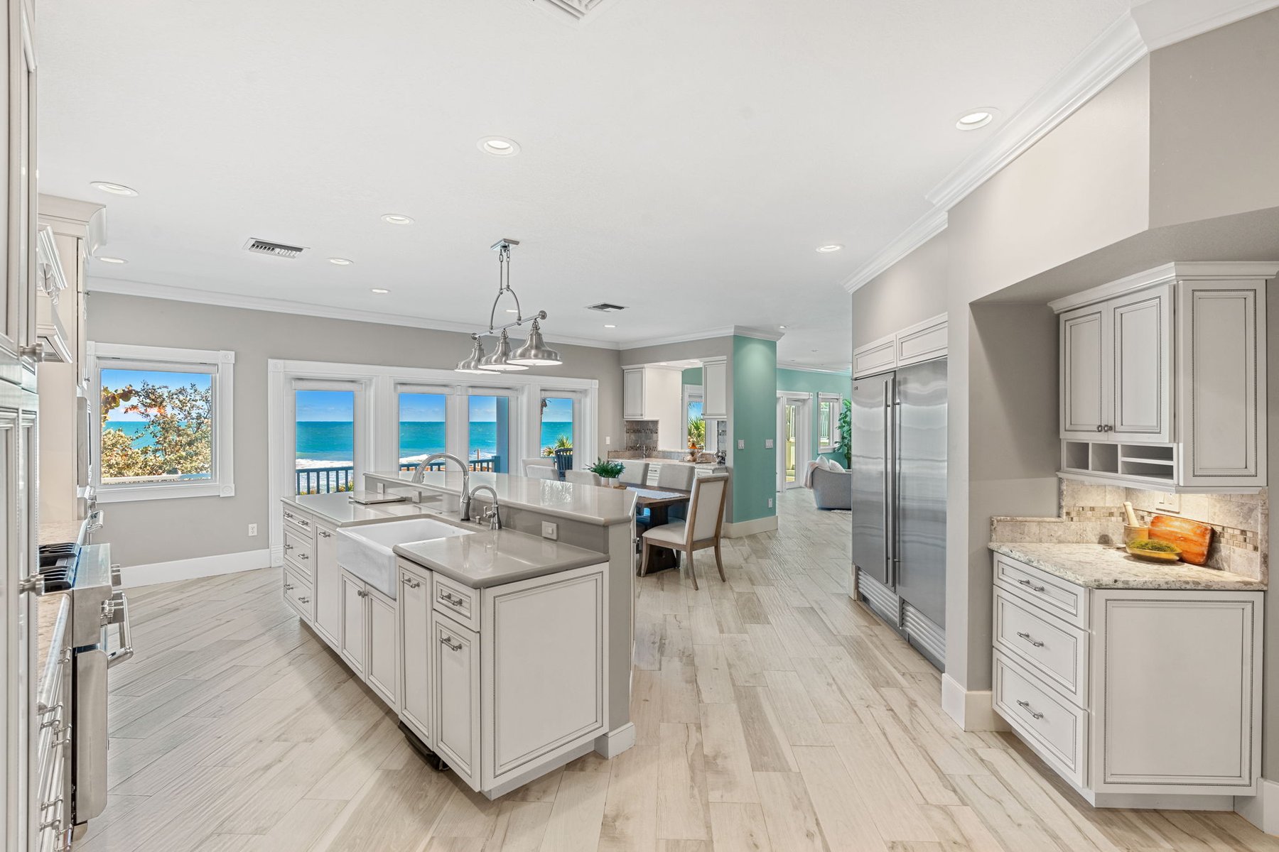 8985 S Highway A1a Melbourne Beach FL 32951