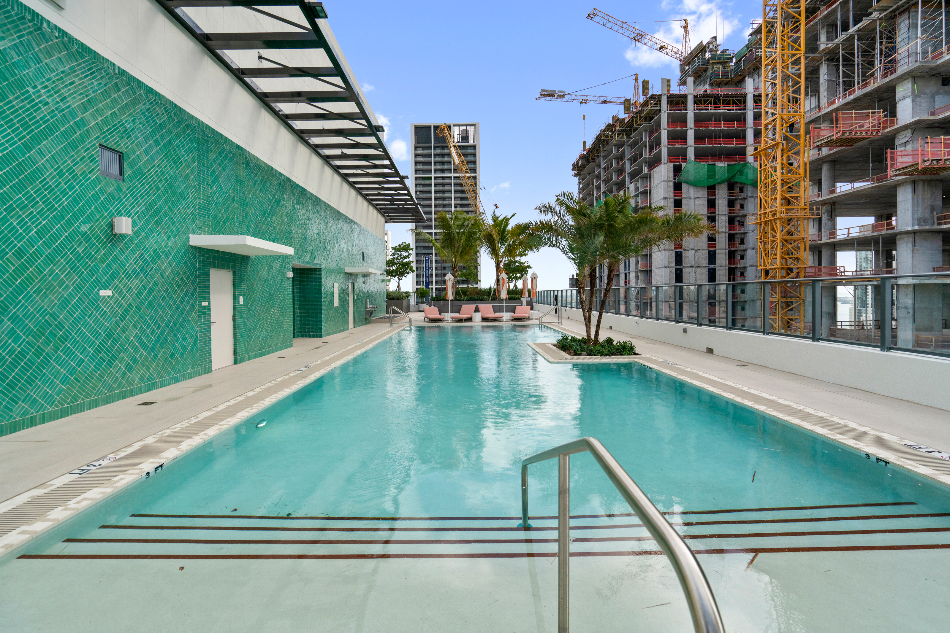 11 NE 6th Street Miami FL 33132