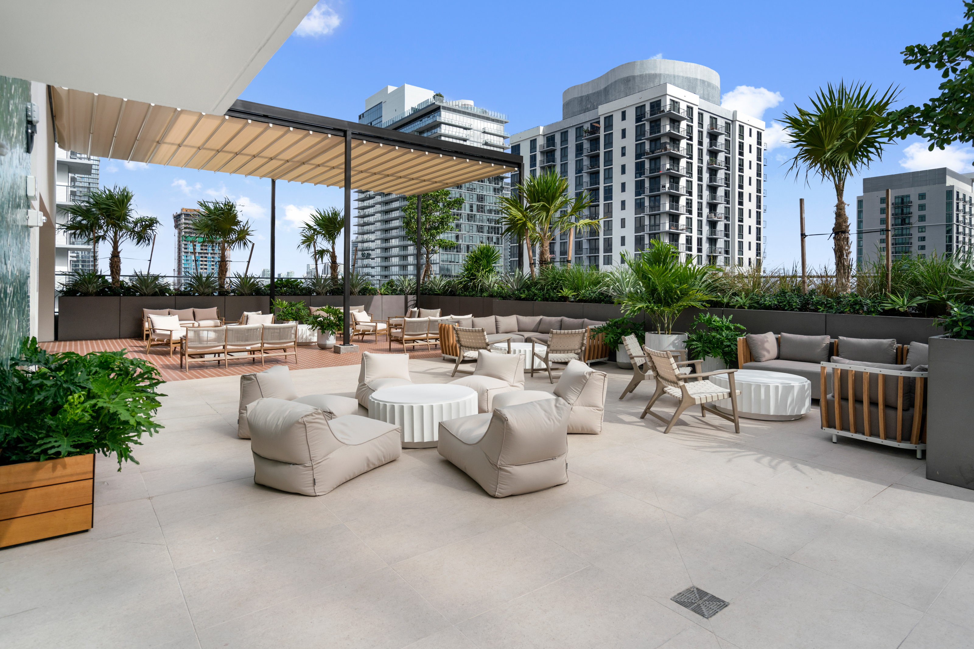 11 NE 6th Street Miami FL 33132
