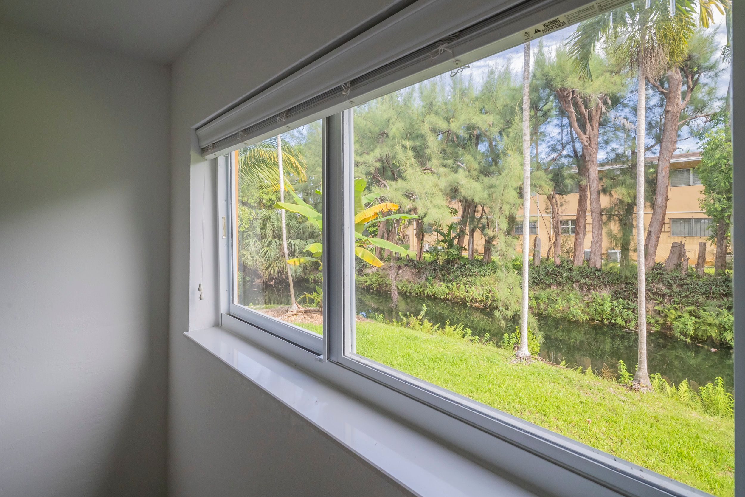 7901 SW 64th Avenue South Miami FL 33143