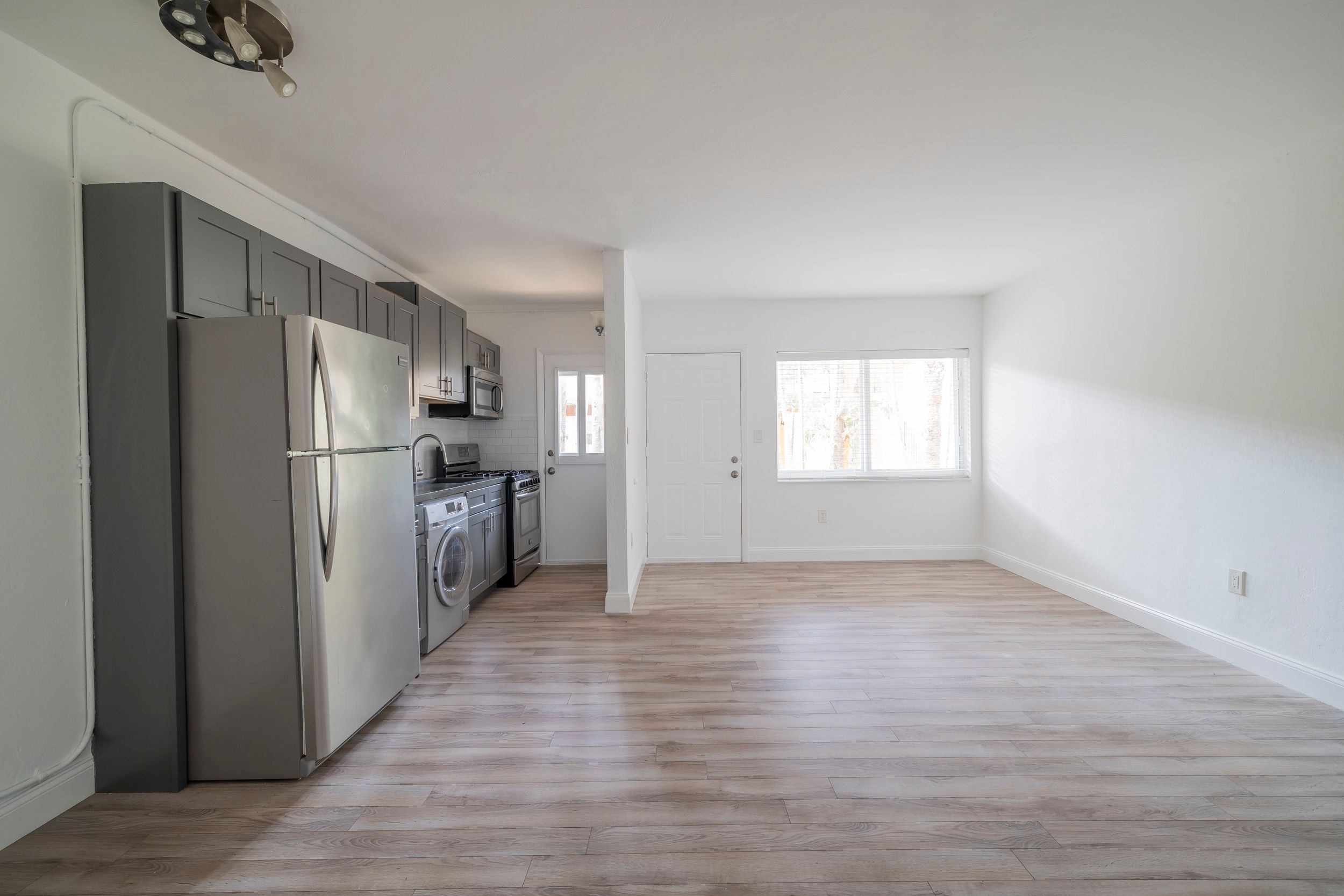 7901 SW 64th Avenue South Miami FL 33143