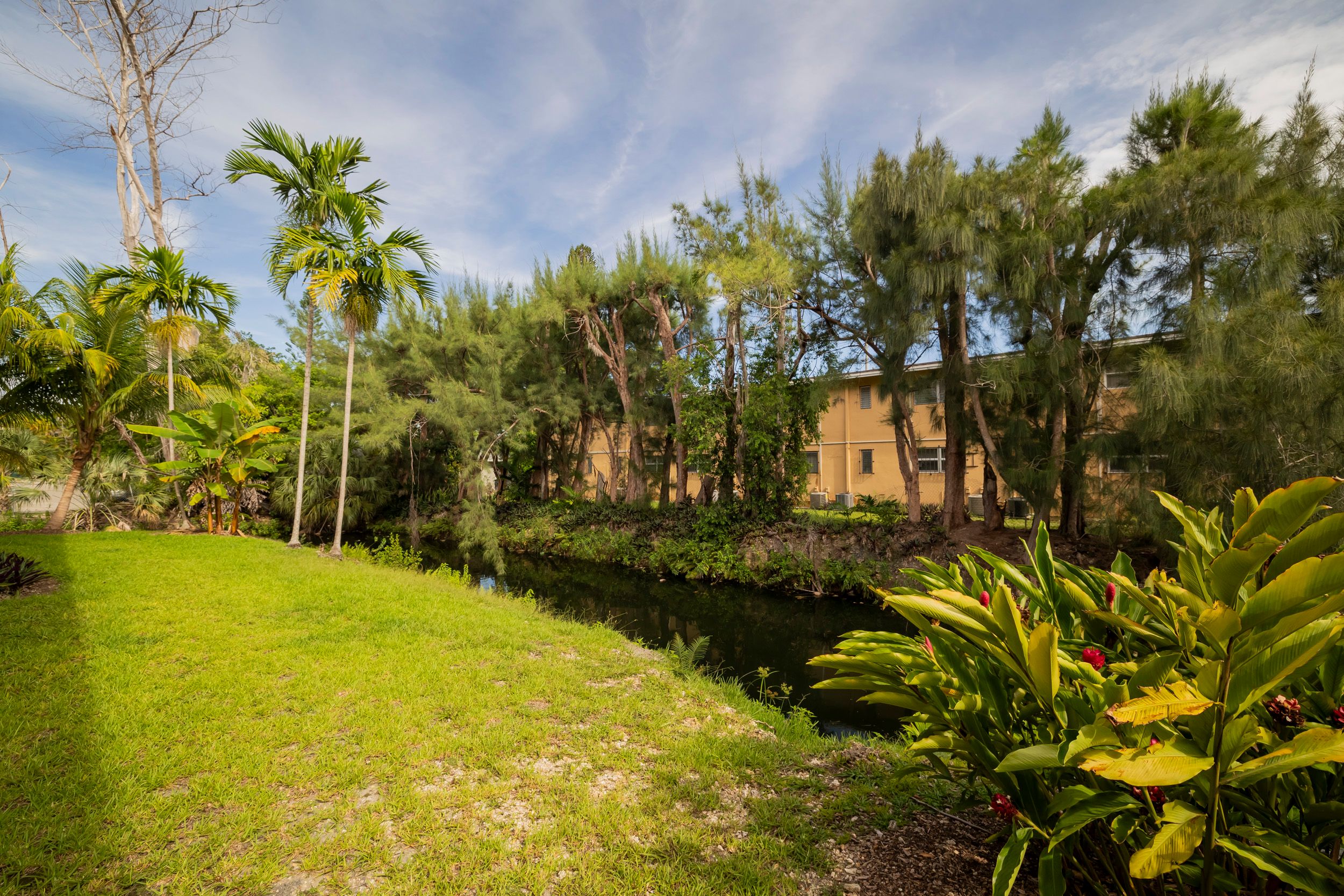 7901 SW 64th Avenue South Miami FL 33143