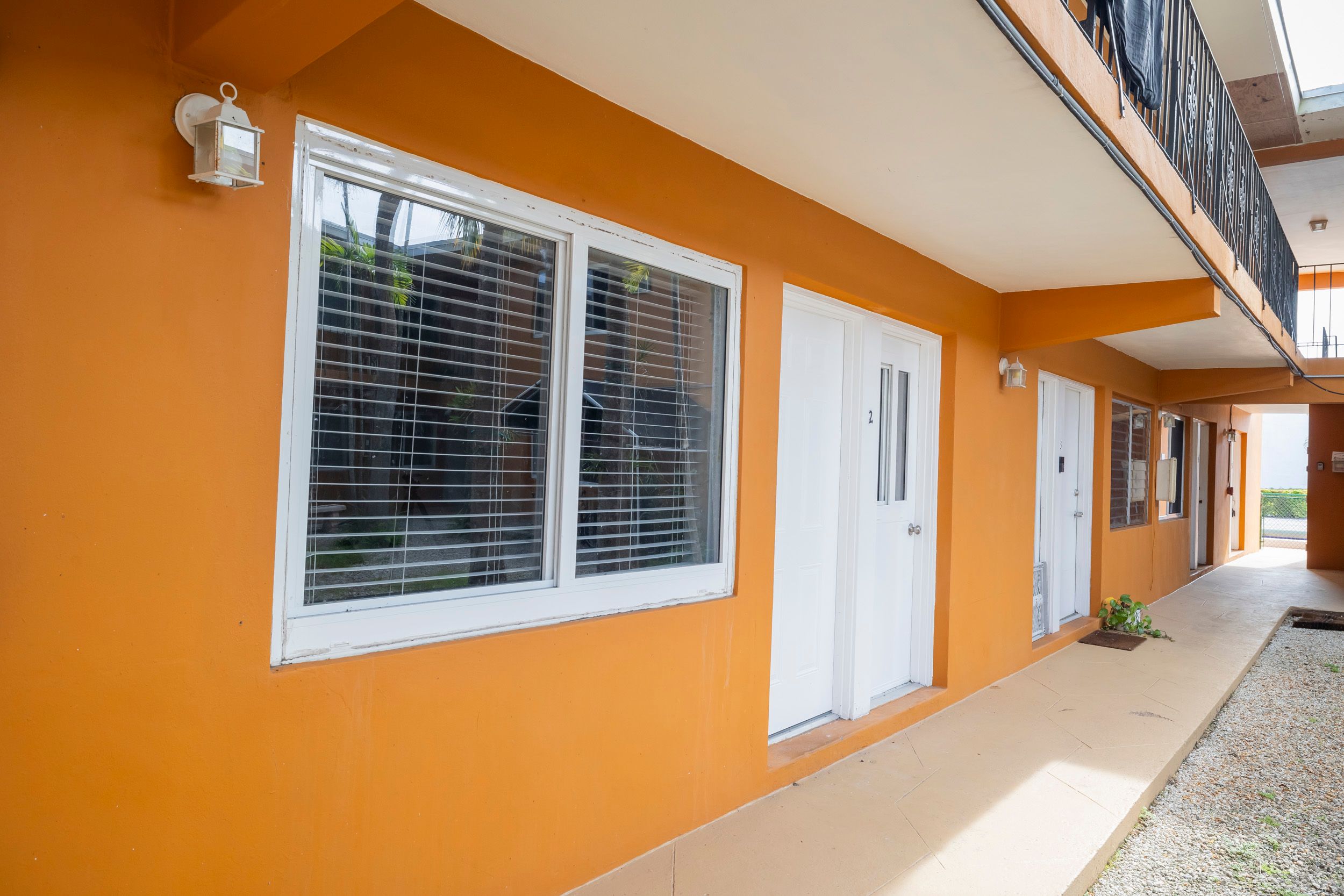 7901 SW 64th Avenue South Miami FL 33143