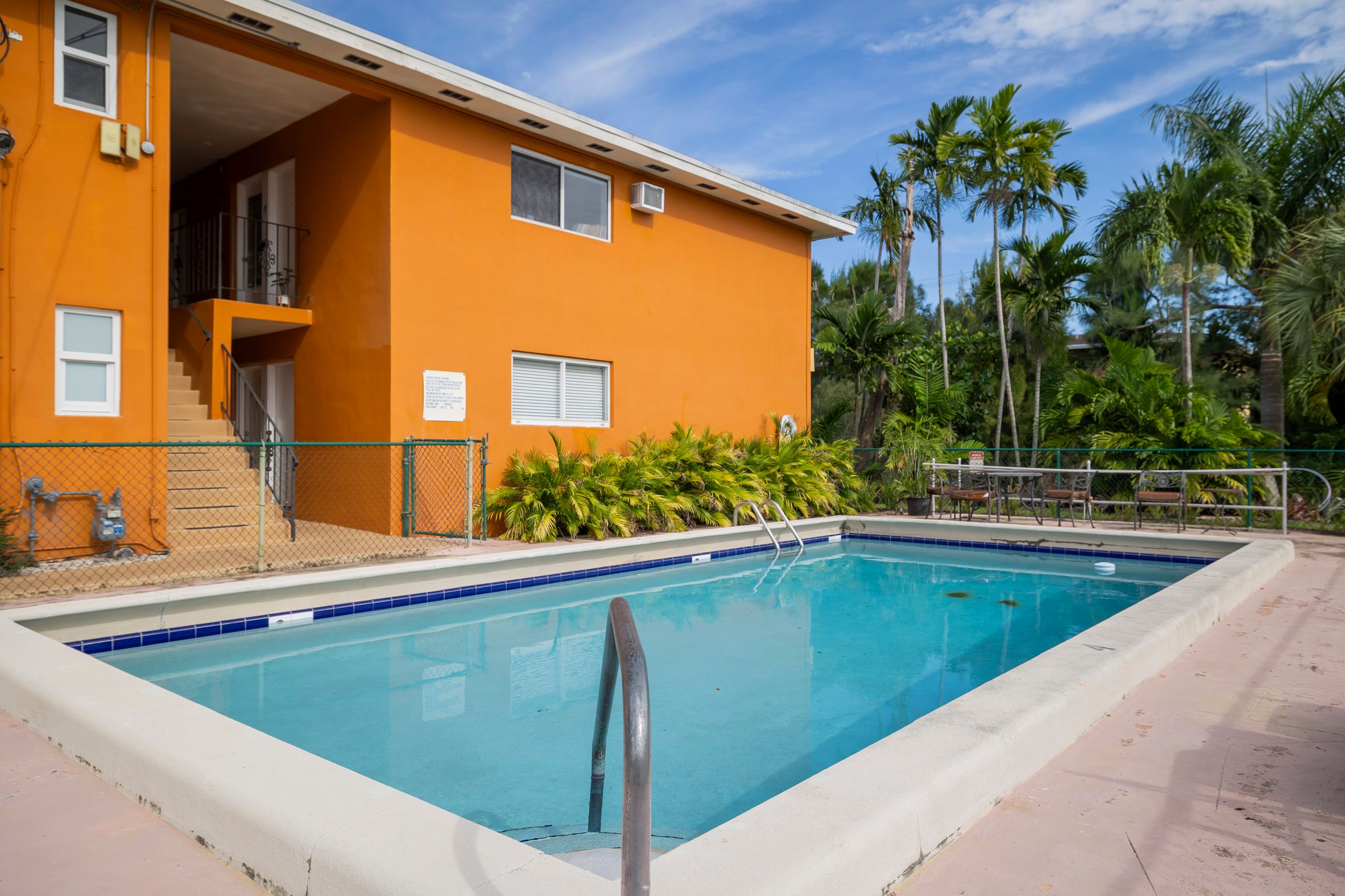 7901 SW 64th Avenue South Miami FL 33143