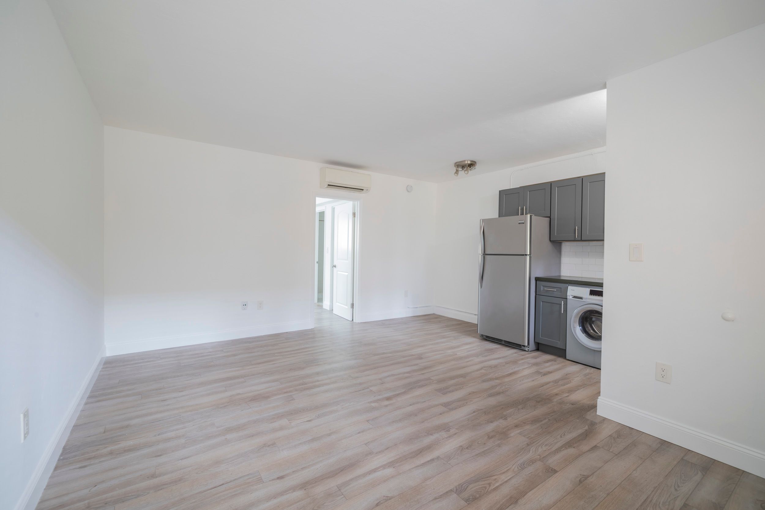7901 SW 64th Avenue South Miami FL 33143