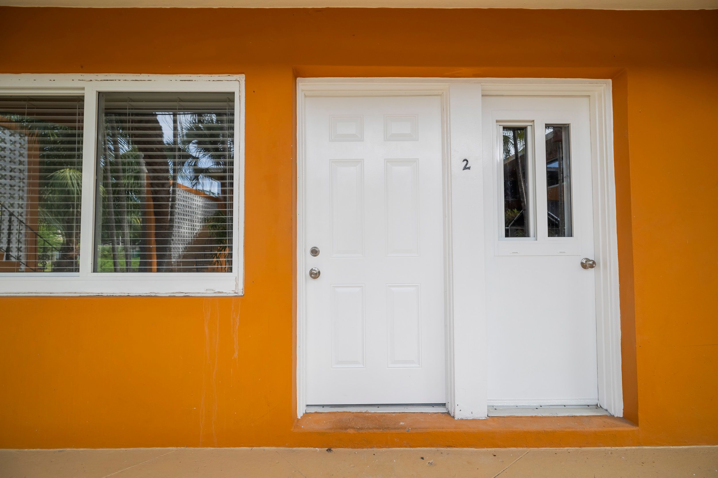 7901 SW 64th Avenue South Miami FL 33143