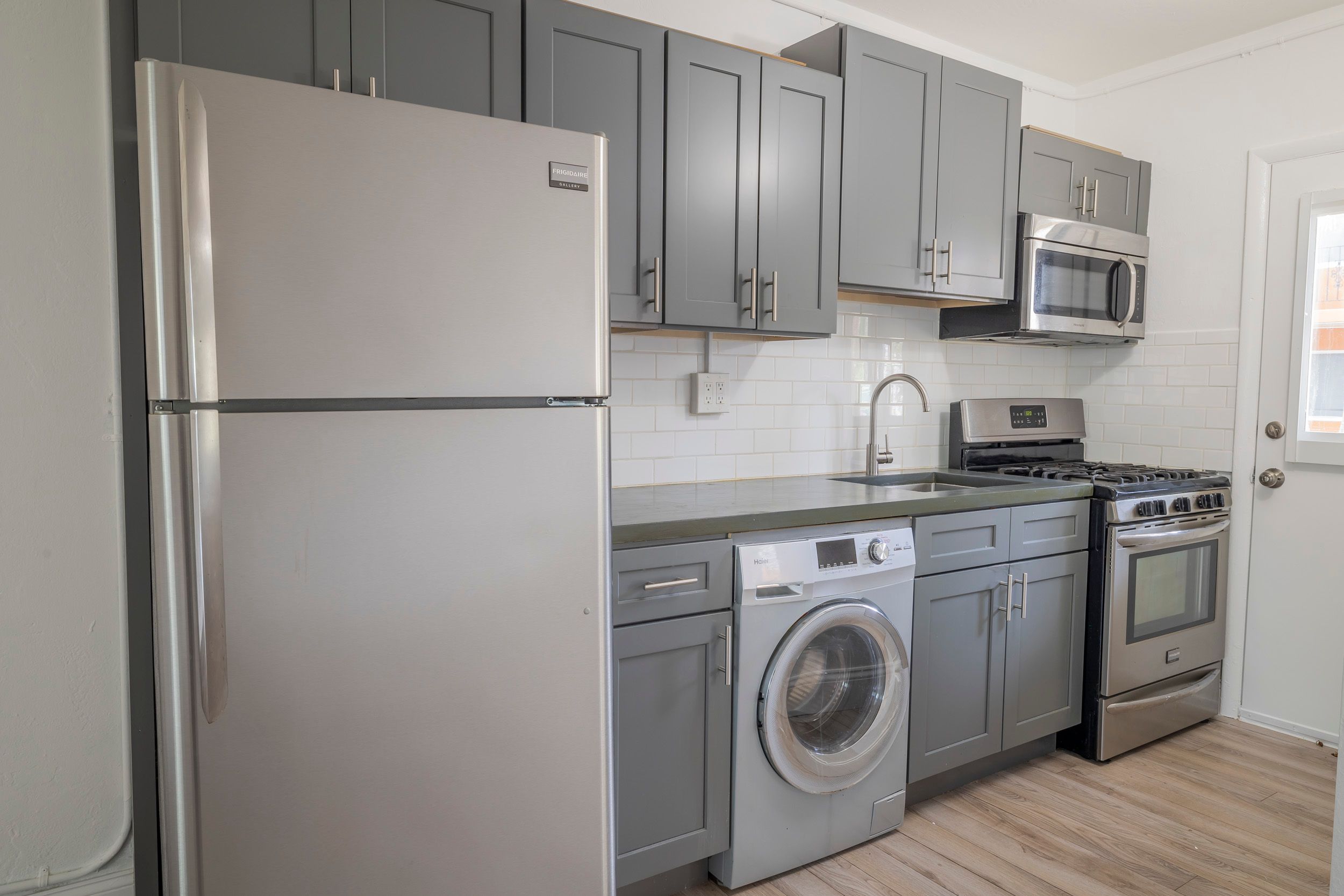 7901 SW 64th Avenue South Miami FL 33143