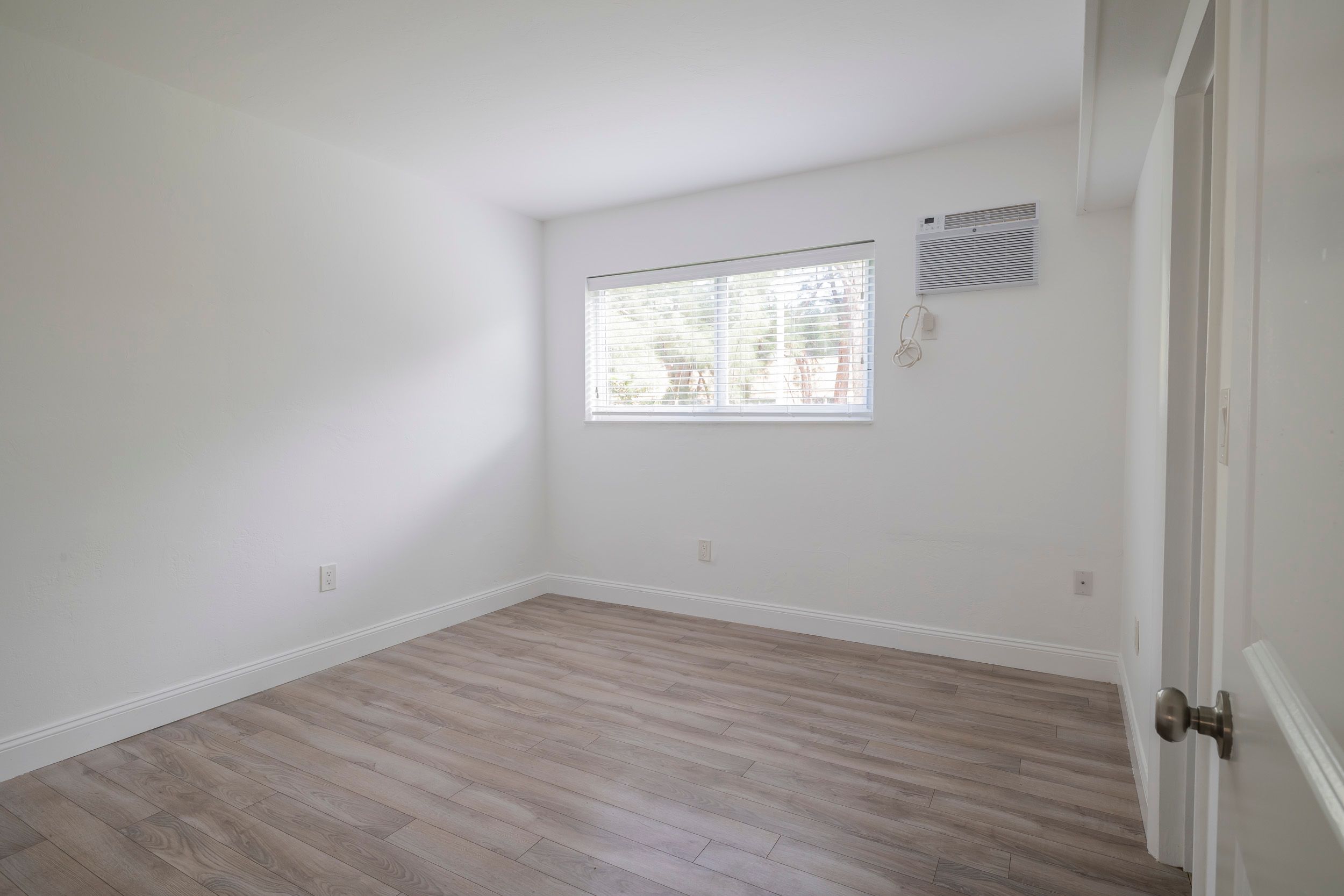7901 SW 64th Avenue South Miami FL 33143