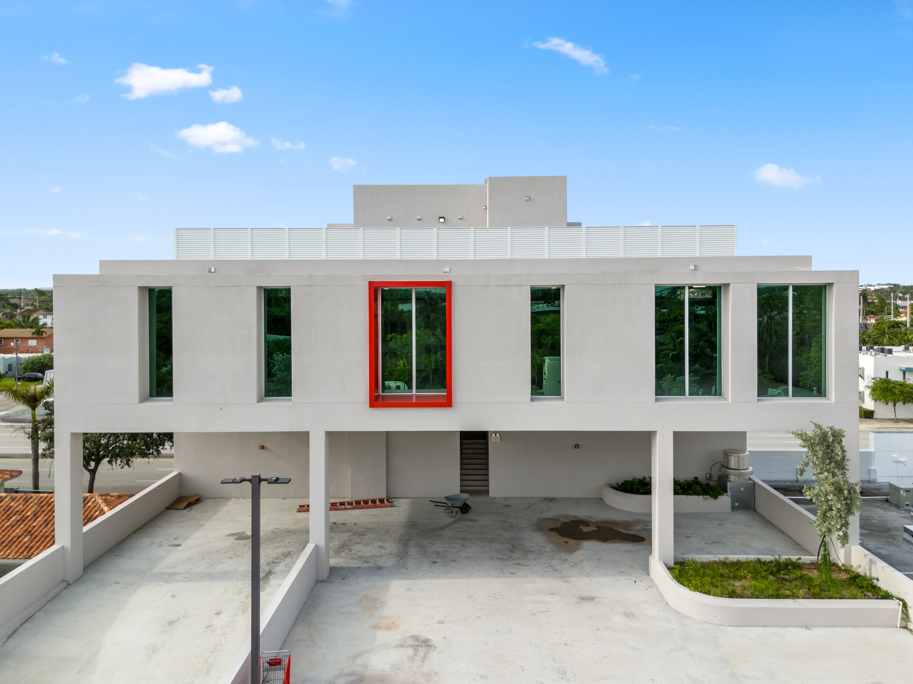 8966 Bird Road Miami FL 33165