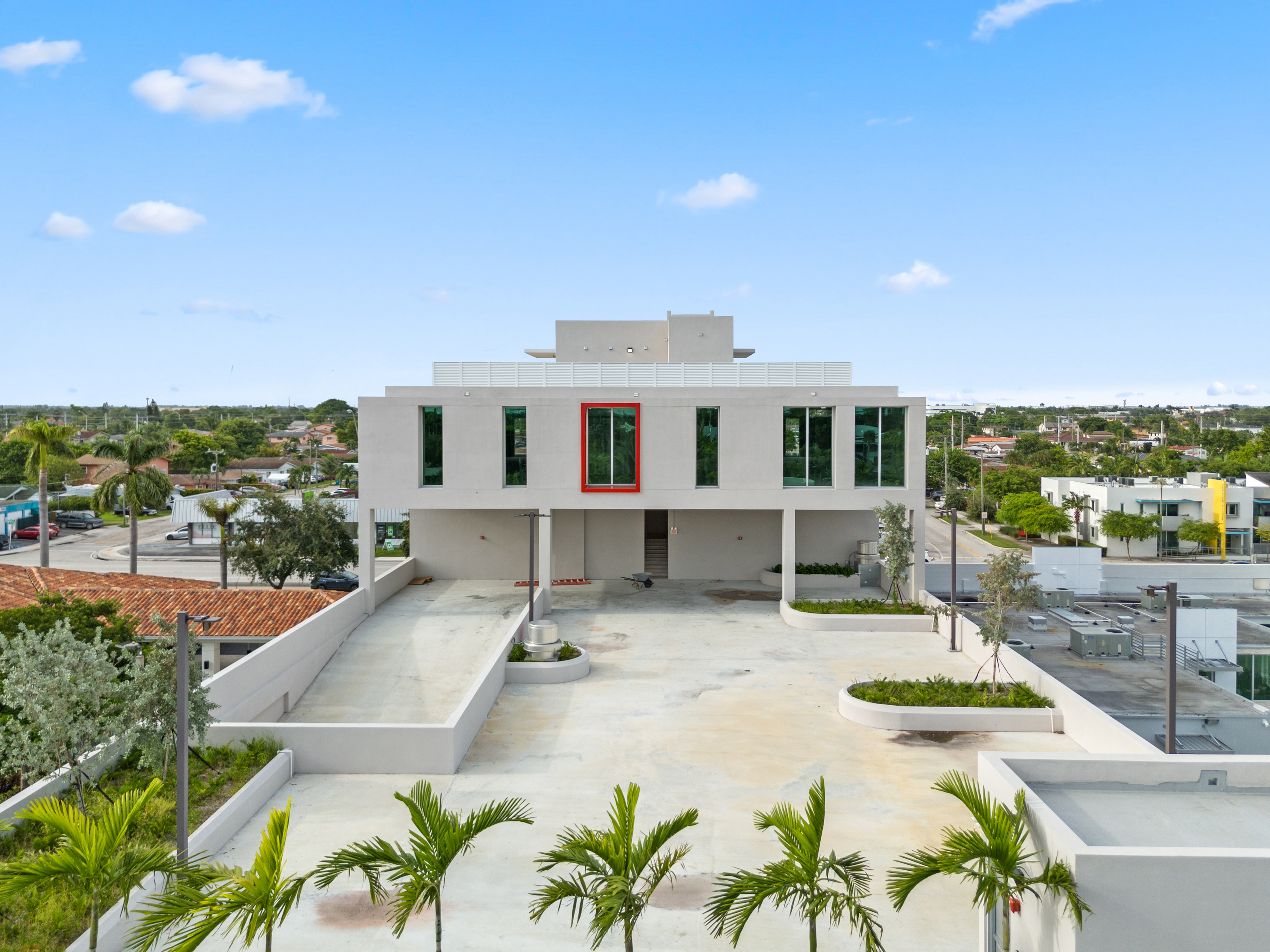 8966 Bird Road Miami FL 33165