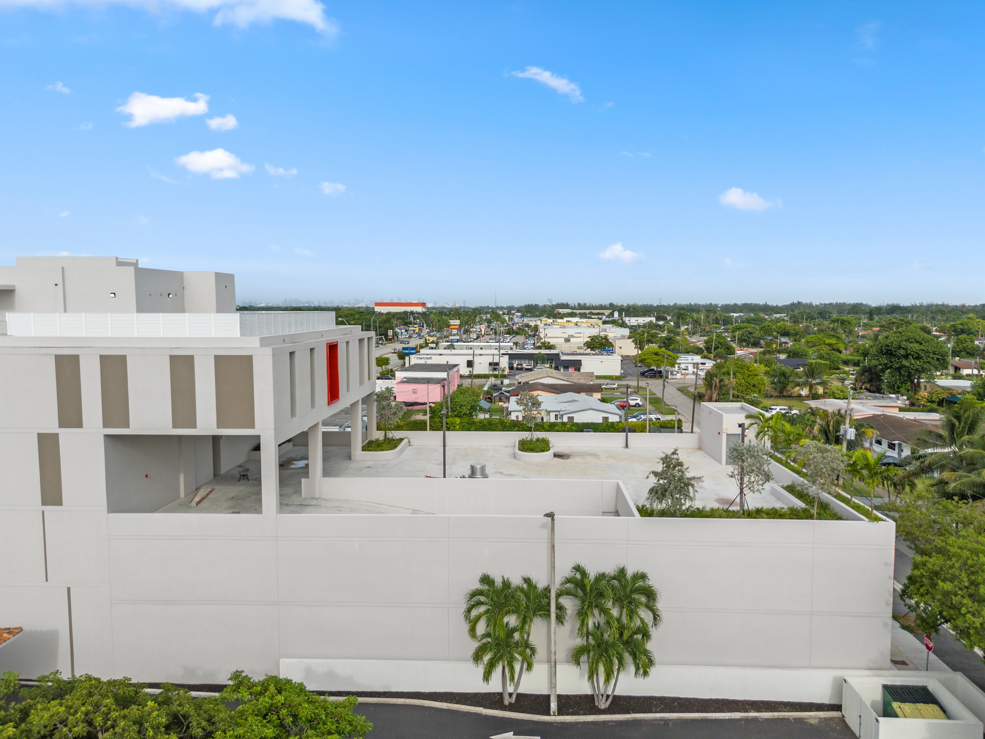 8966 Bird Road Miami FL 33165