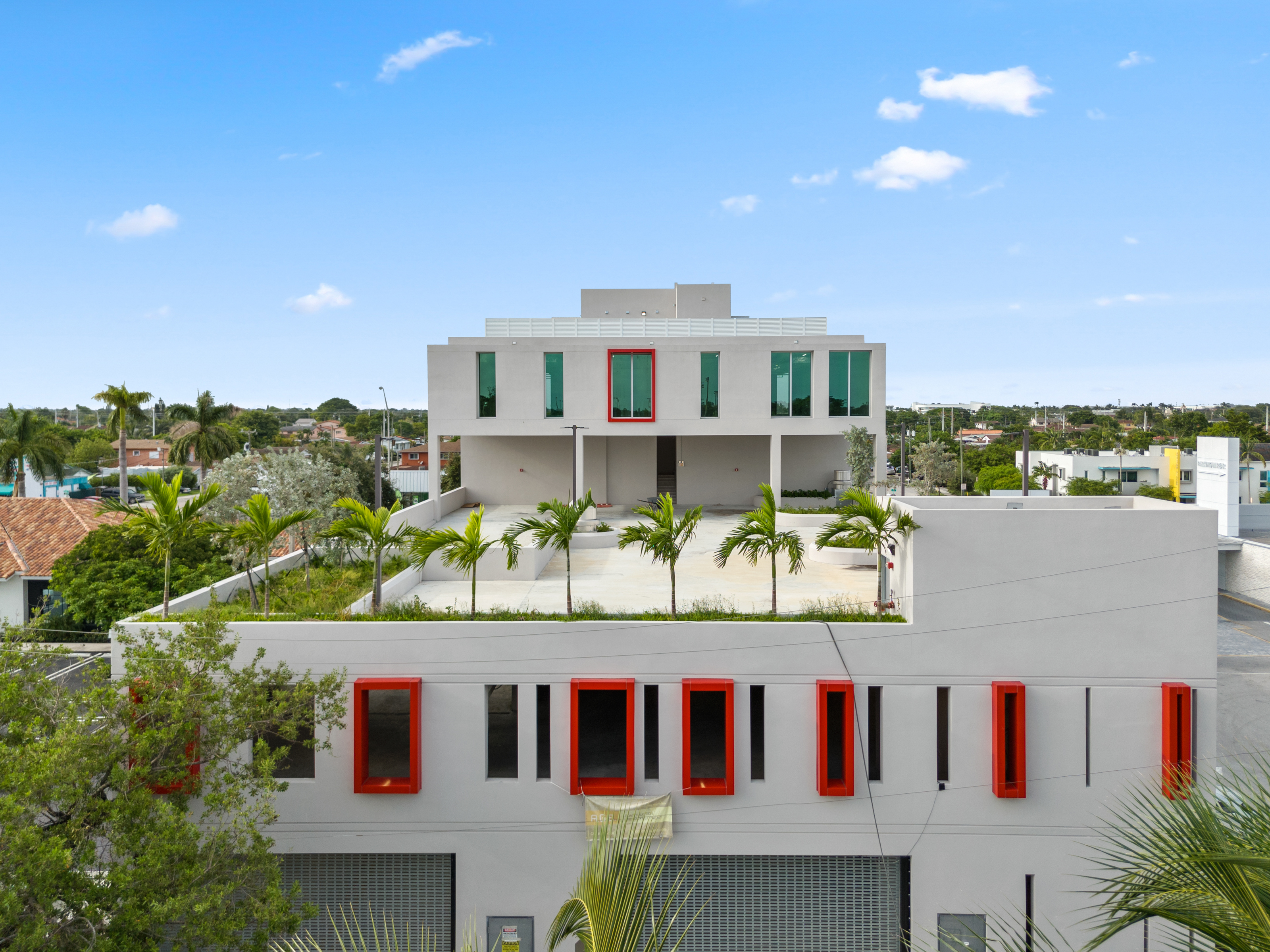 8966 Bird Road Miami FL 33165