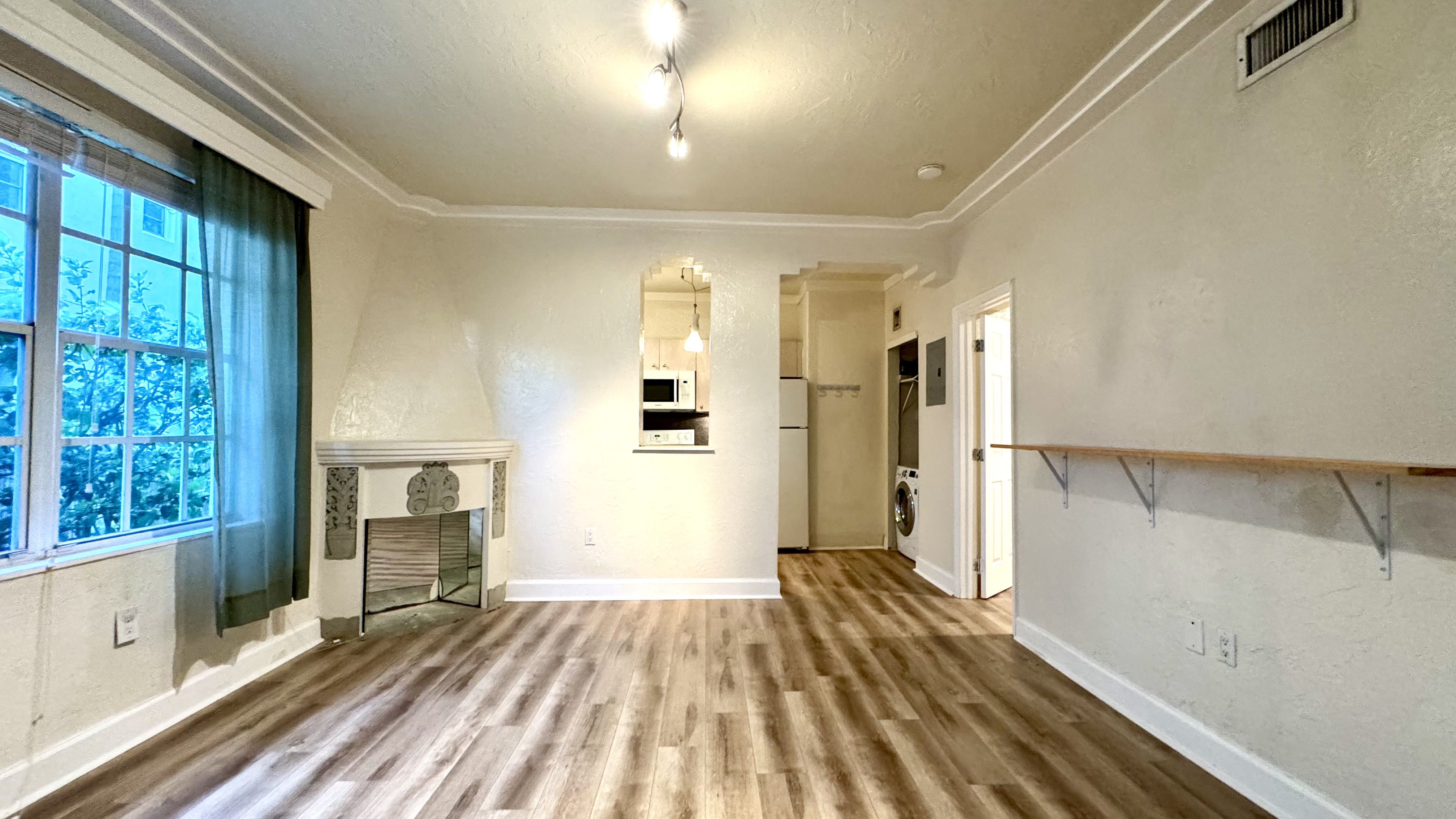 1335 Pennsylvania Avenue Miami Beach FL 33139