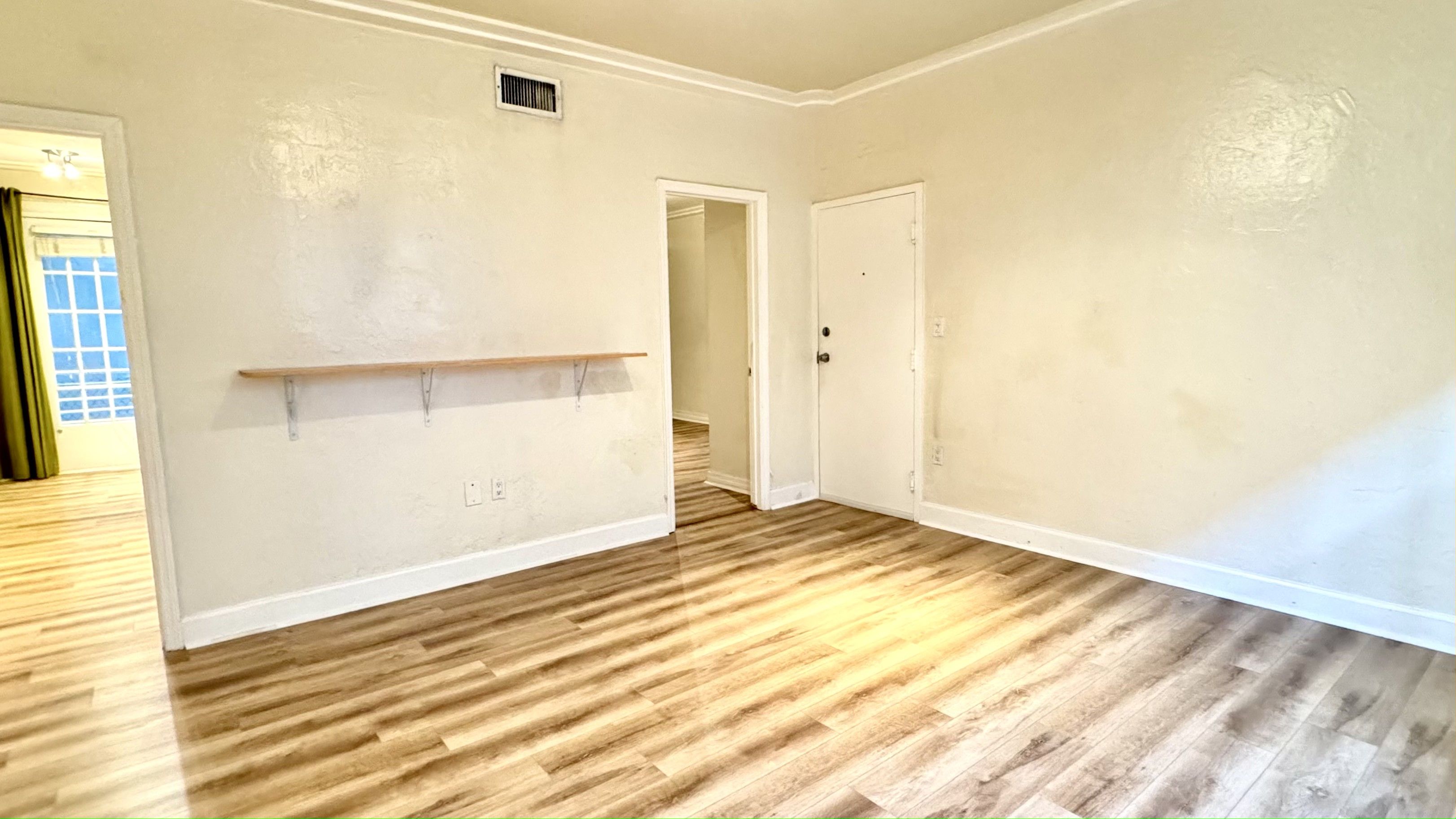 1335 Pennsylvania Avenue Miami Beach FL 33139