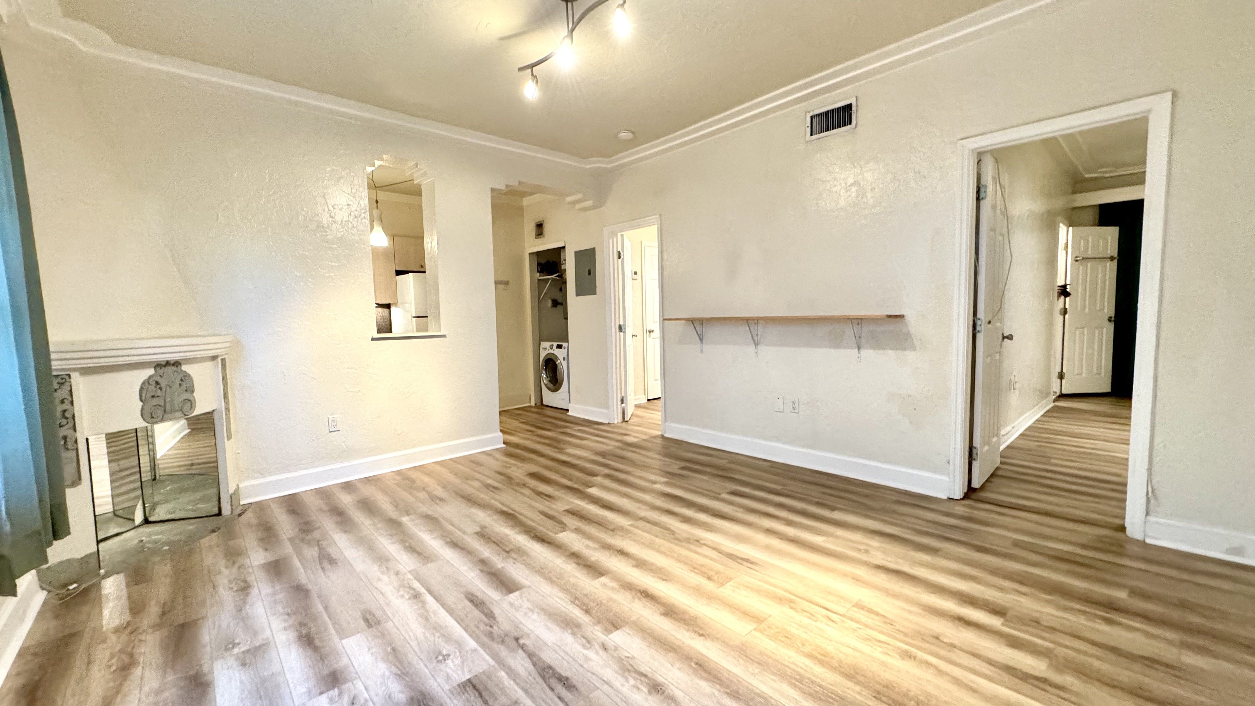 1335 Pennsylvania Avenue Miami Beach FL 33139