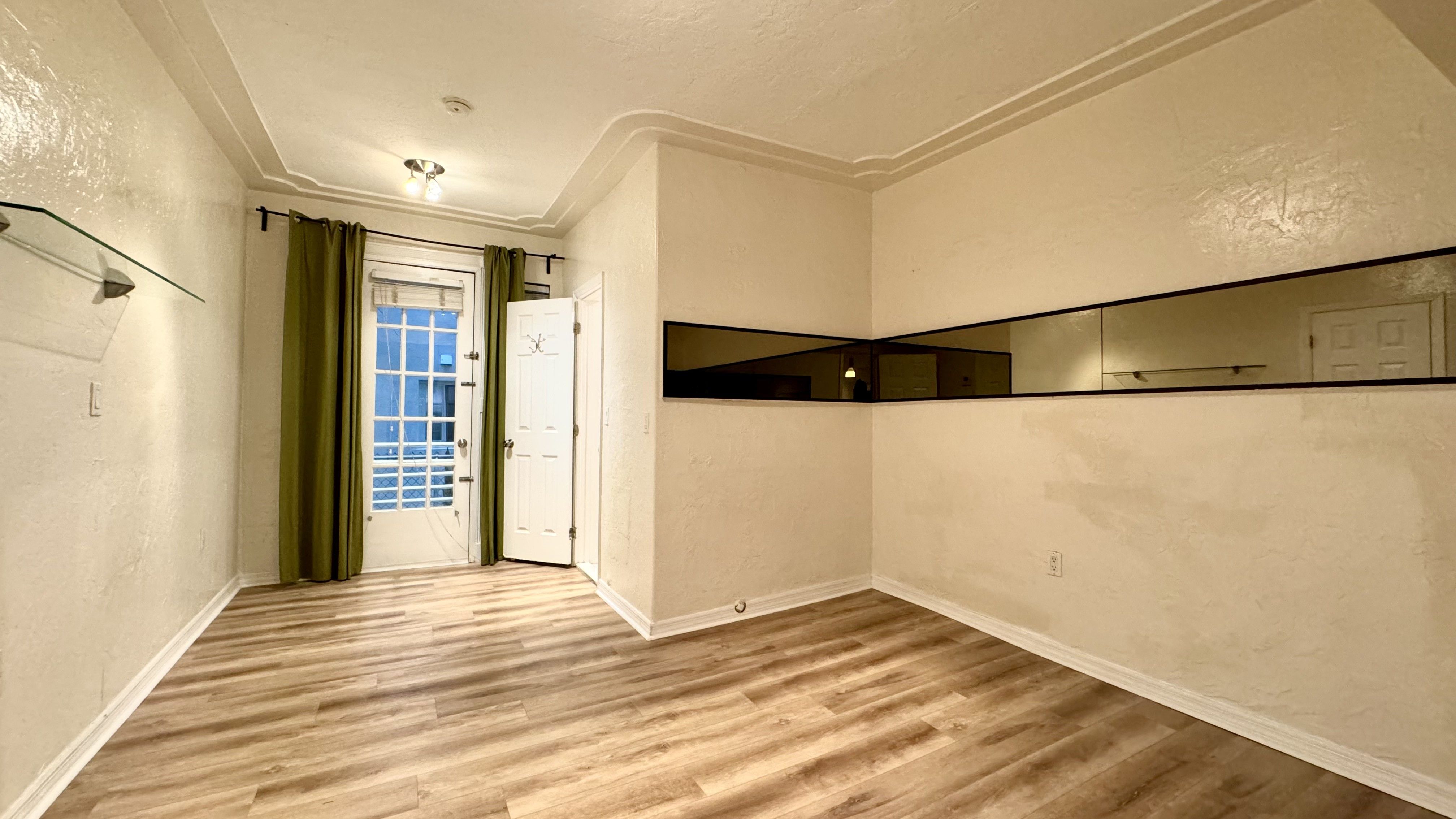 1335 Pennsylvania Avenue Miami Beach FL 33139