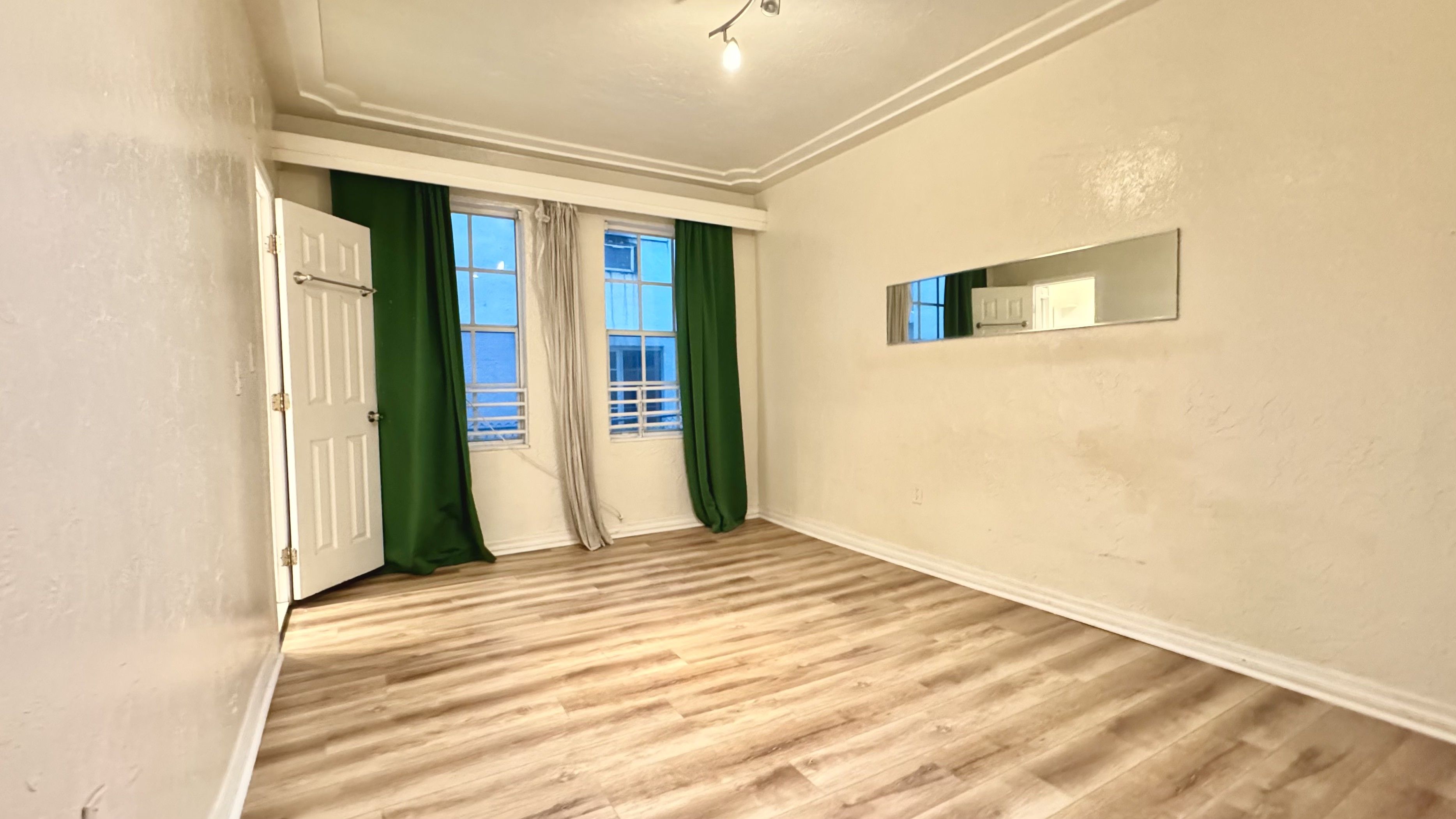 1335 Pennsylvania Avenue Miami Beach FL 33139
