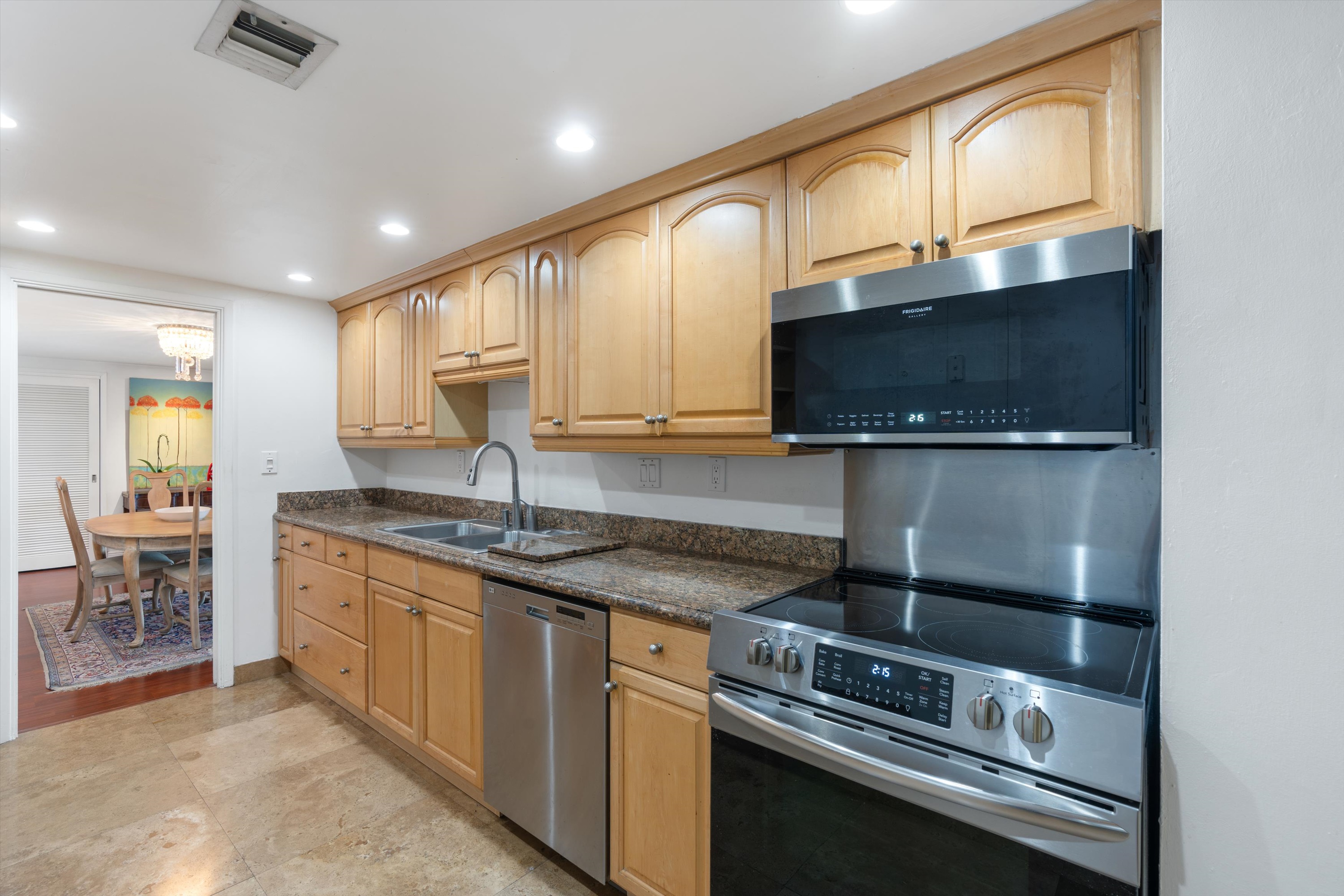 2100 S Ocean Drive Fort Lauderdale FL 33316