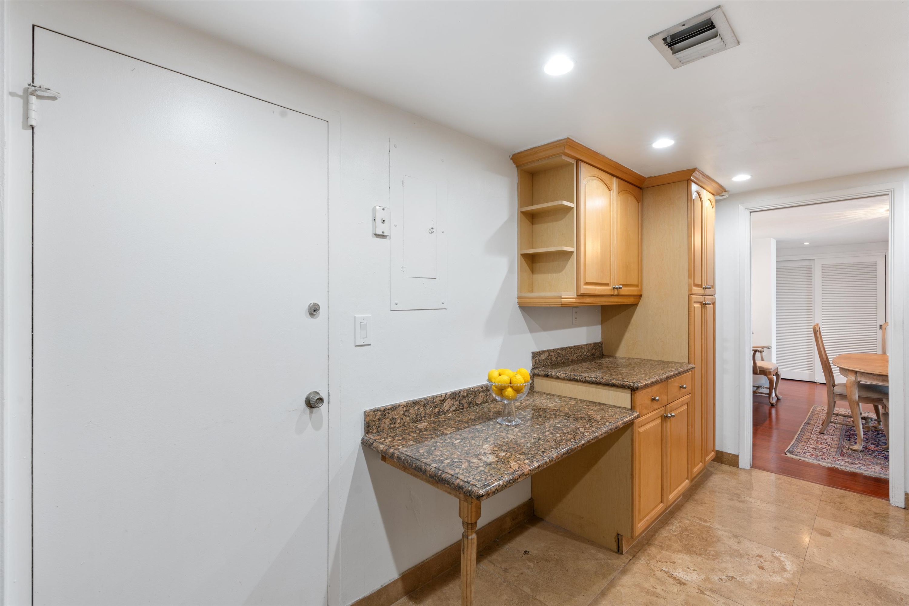2100 S Ocean Drive Fort Lauderdale FL 33316