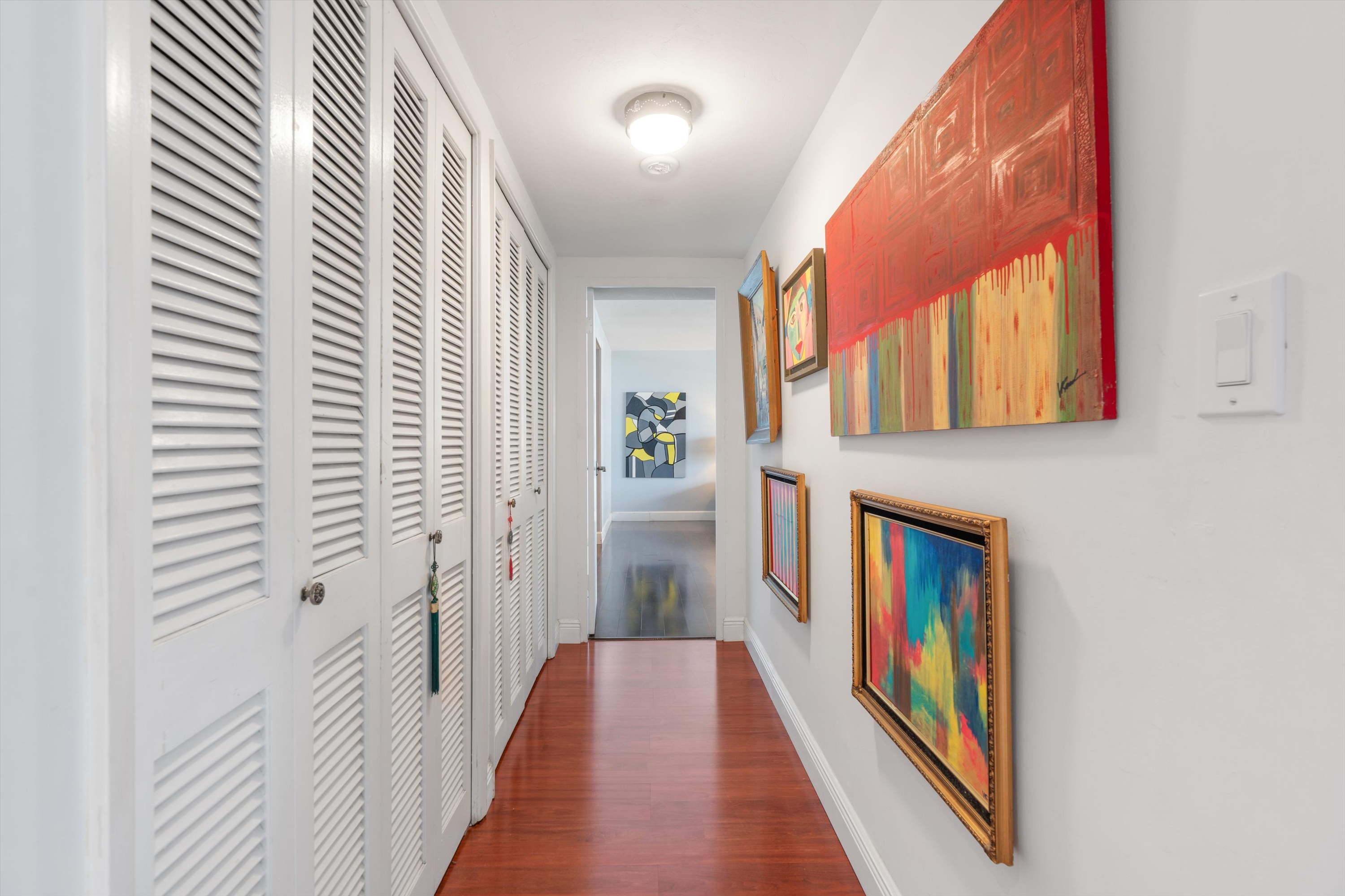 2100 S Ocean Drive Fort Lauderdale FL 33316