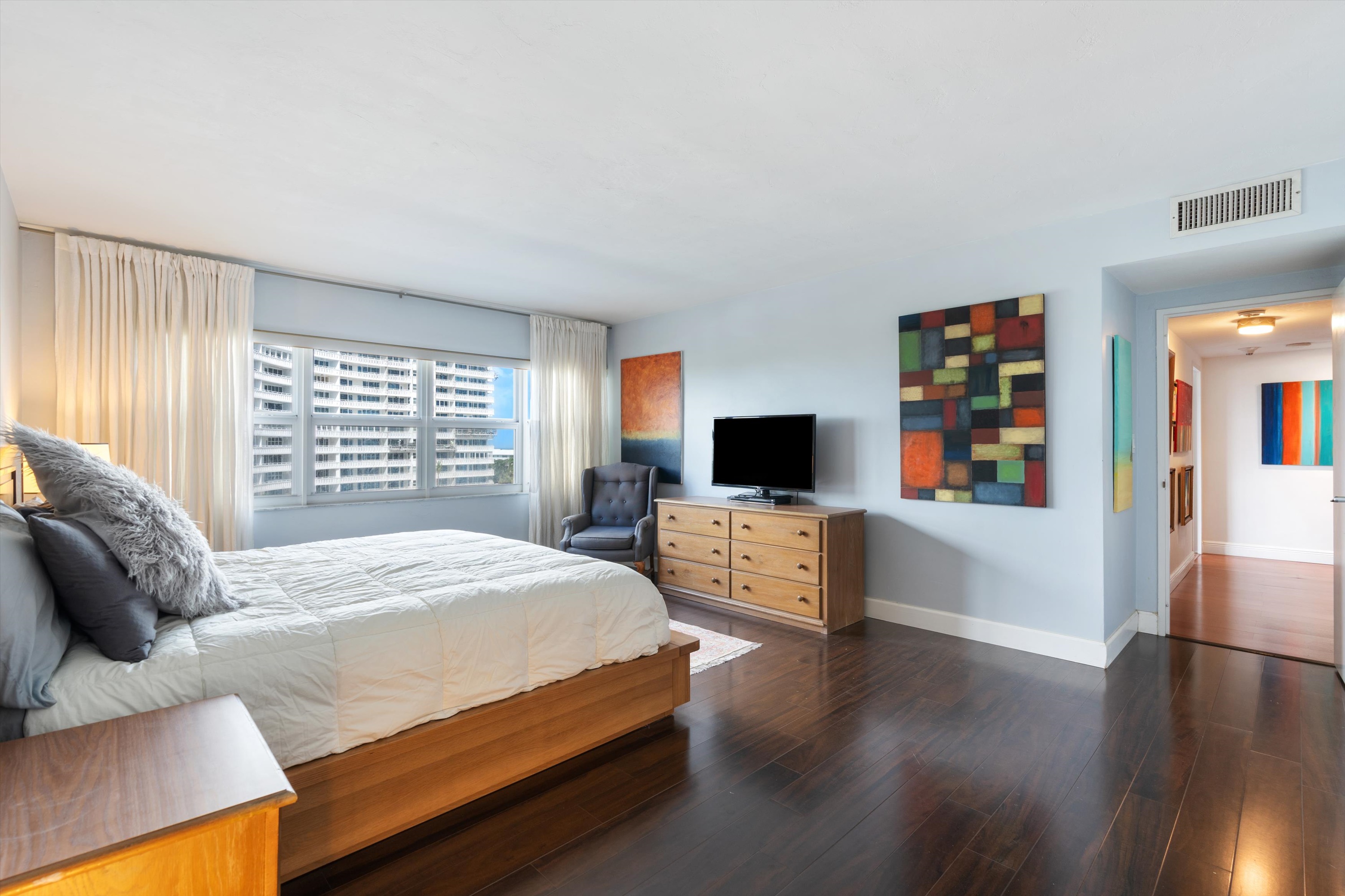 2100 S Ocean Drive Fort Lauderdale FL 33316