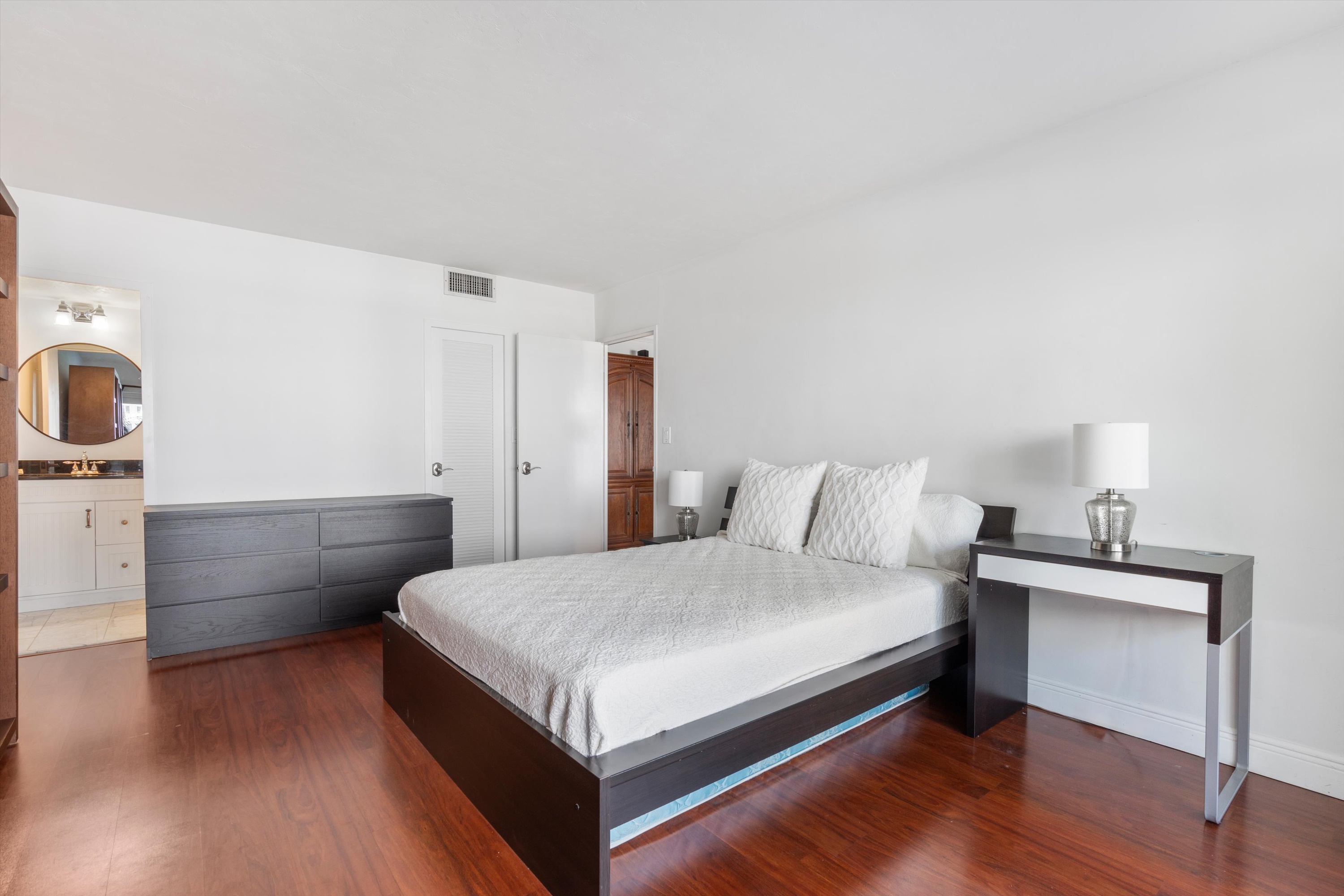 2100 S Ocean Drive Fort Lauderdale FL 33316